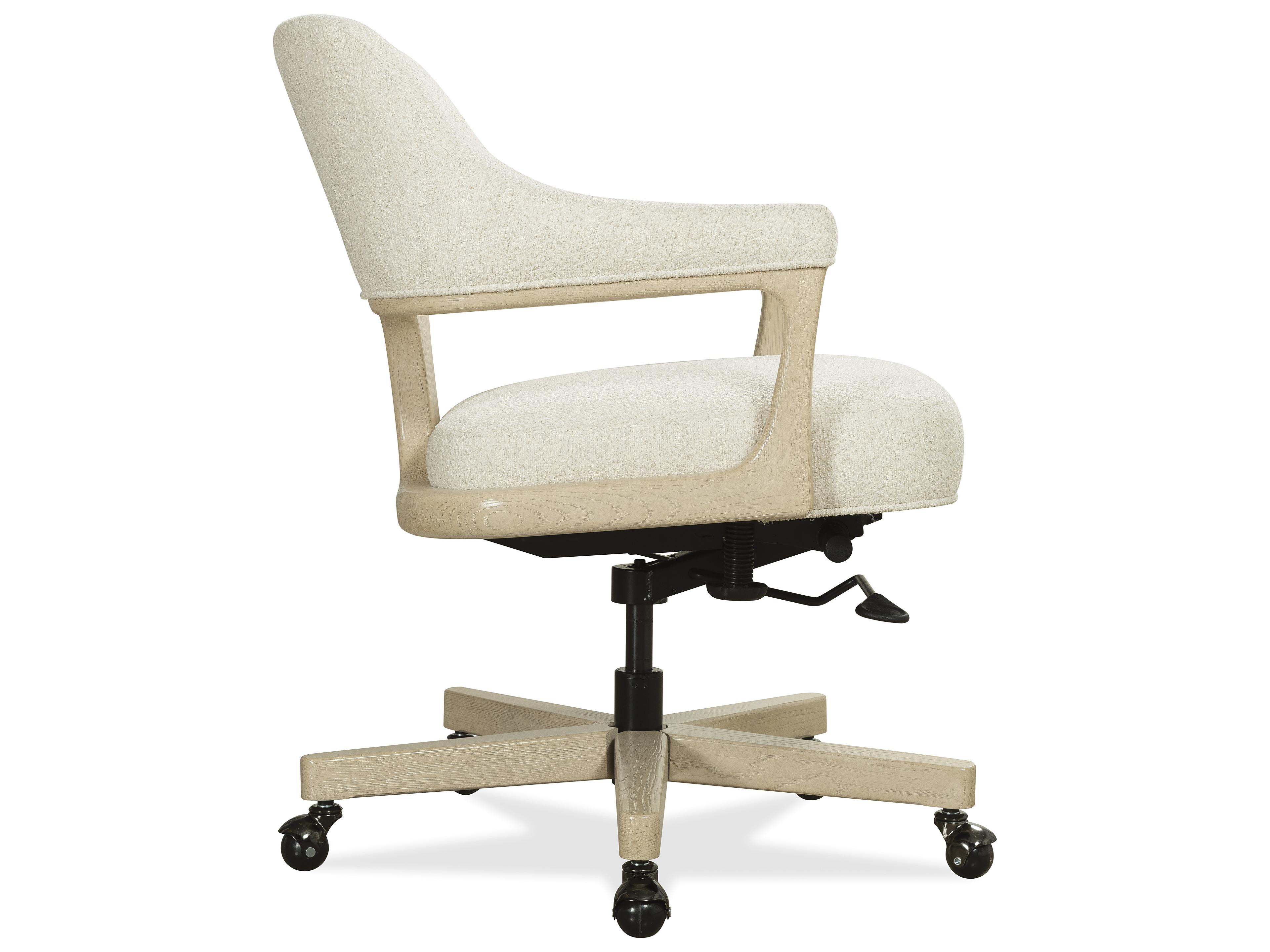 Hooker Furniture Briar Executive Chair