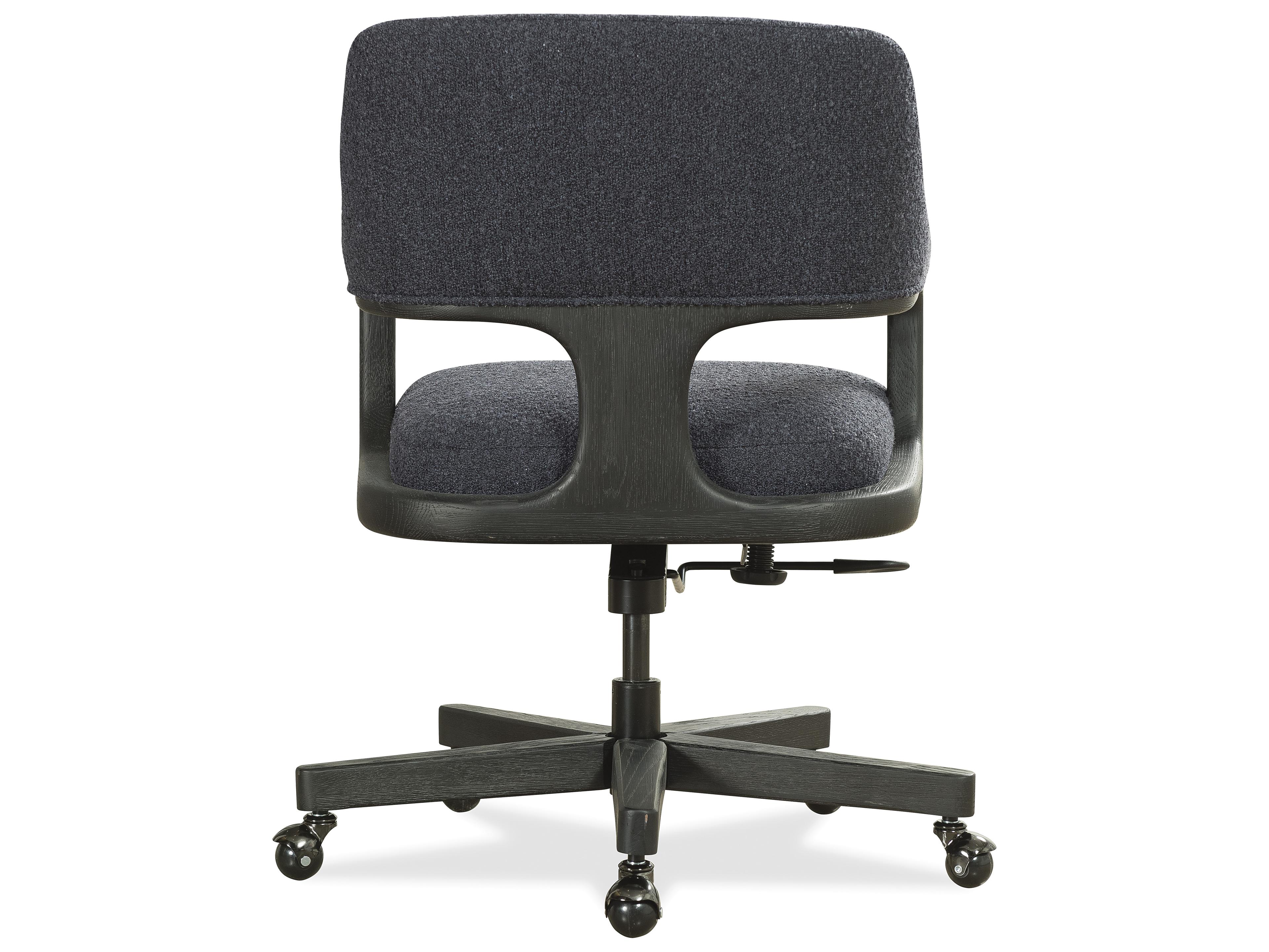 Hooker Furniture Briar Executive Chair