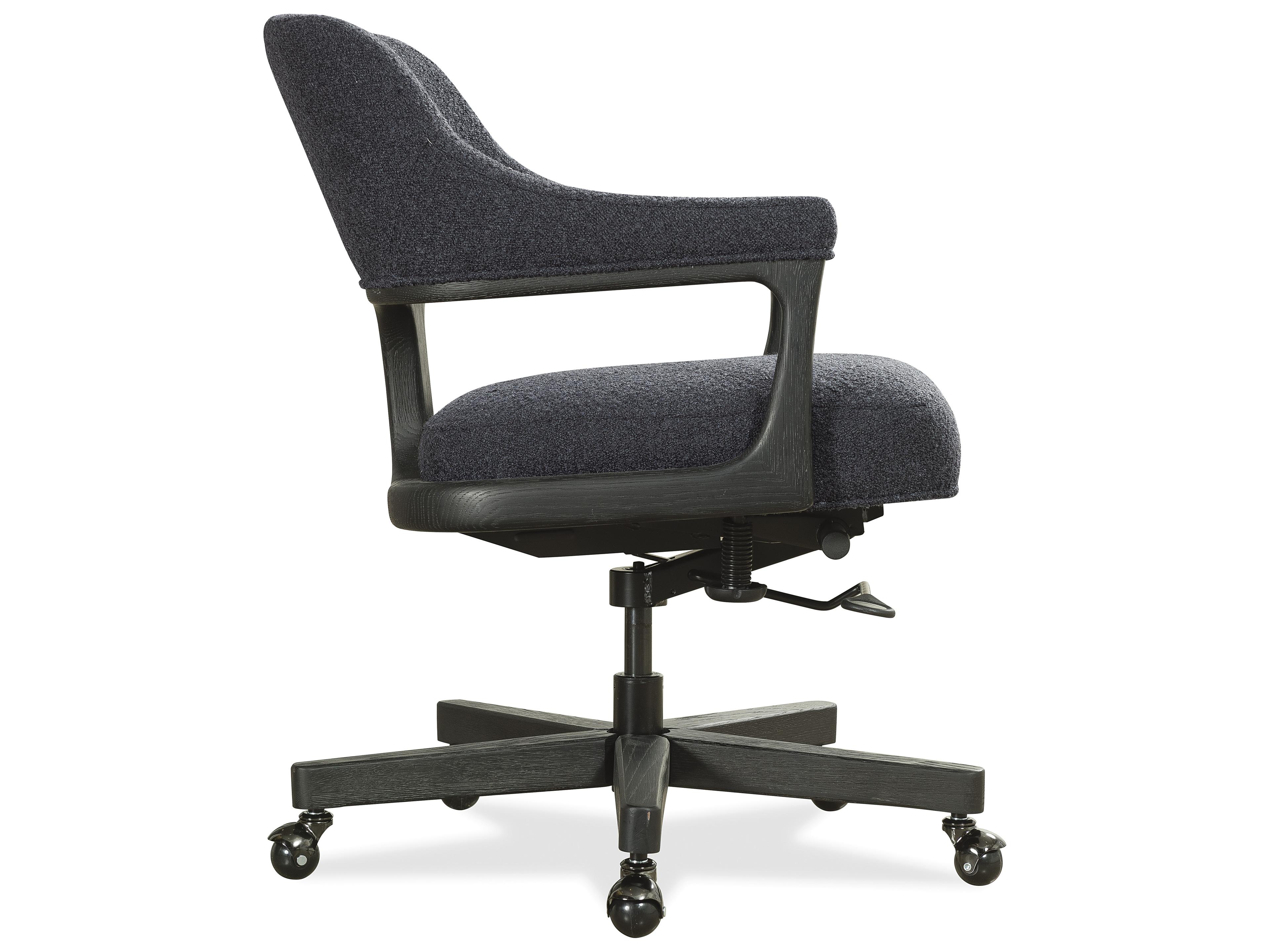 Hooker Furniture Briar Executive Chair