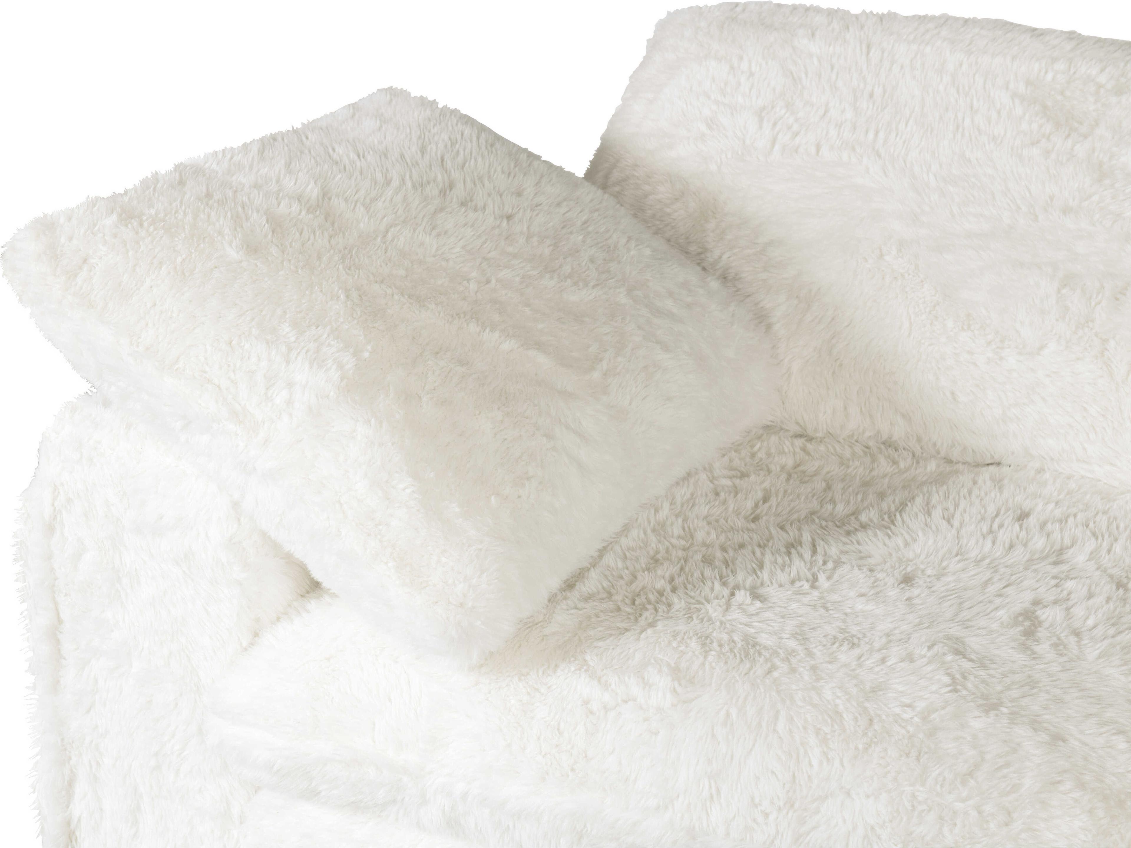 Hooker Furniture Ss Barefoot White Upholstered Sectional Sofa