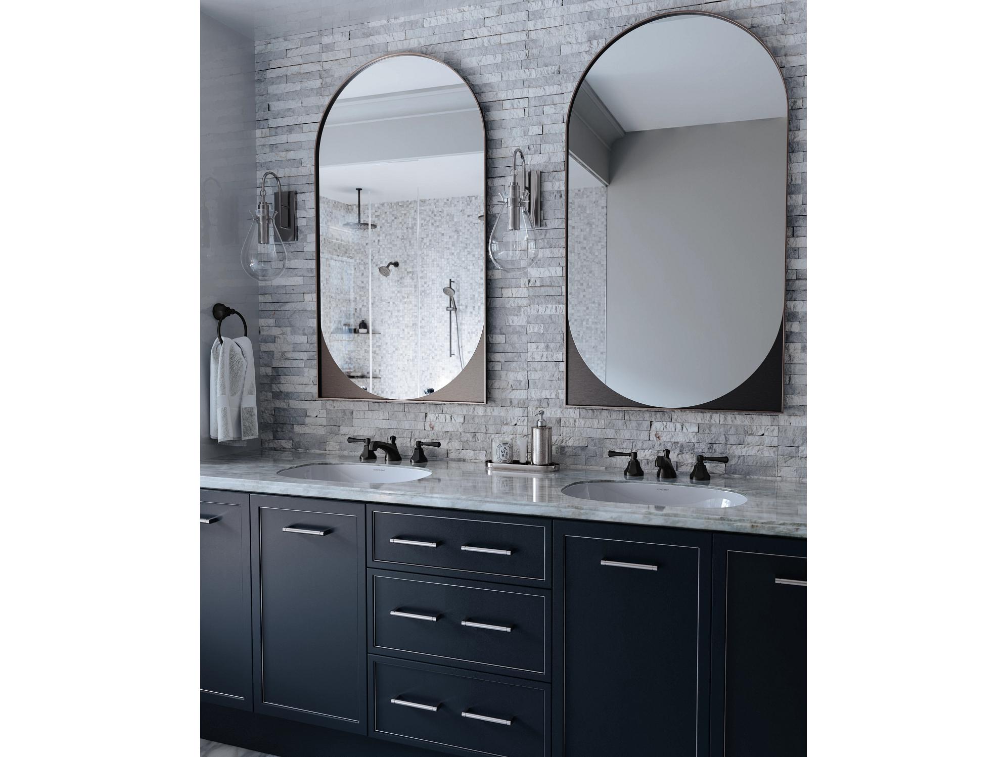 Rohl Matte Black Handshower Outlet