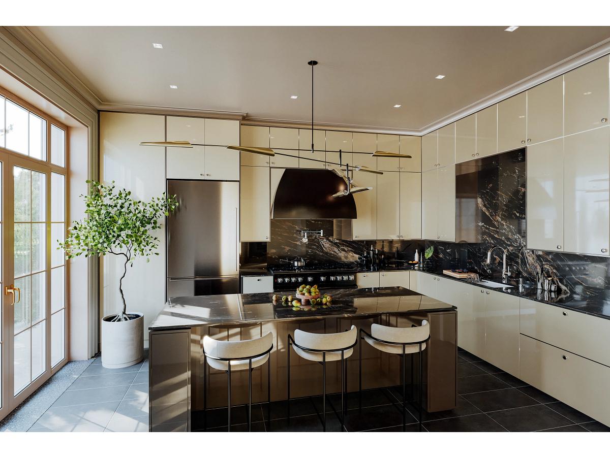 Rohl Basket Strainer Without Remote Pop-Up Pull Knob In Polished Chrome Manual Operation