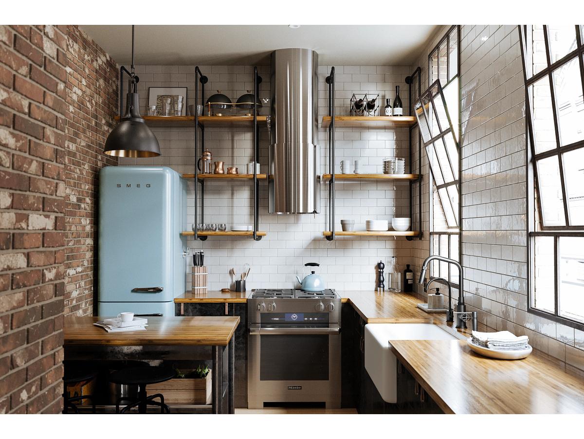 Rohl Soap/Lotion Dispenser With 5" Height And One Touch System In Matte Black