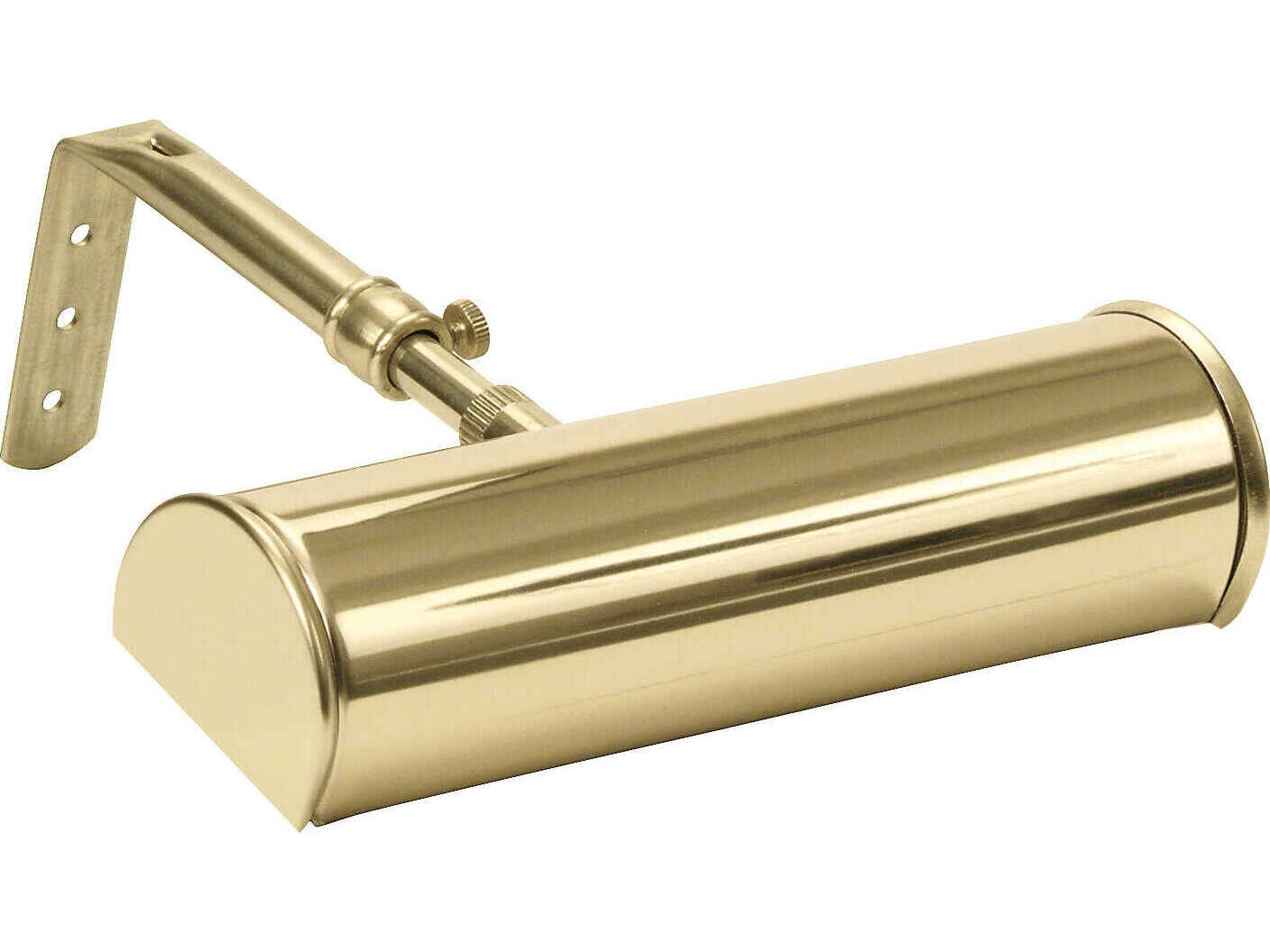 House of Troy 1-Light Brass LED Picture Light