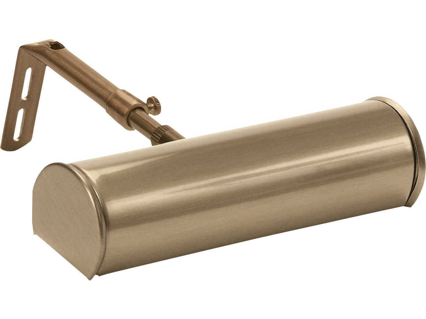 House of Troy 1-Light Brass LED Picture Light