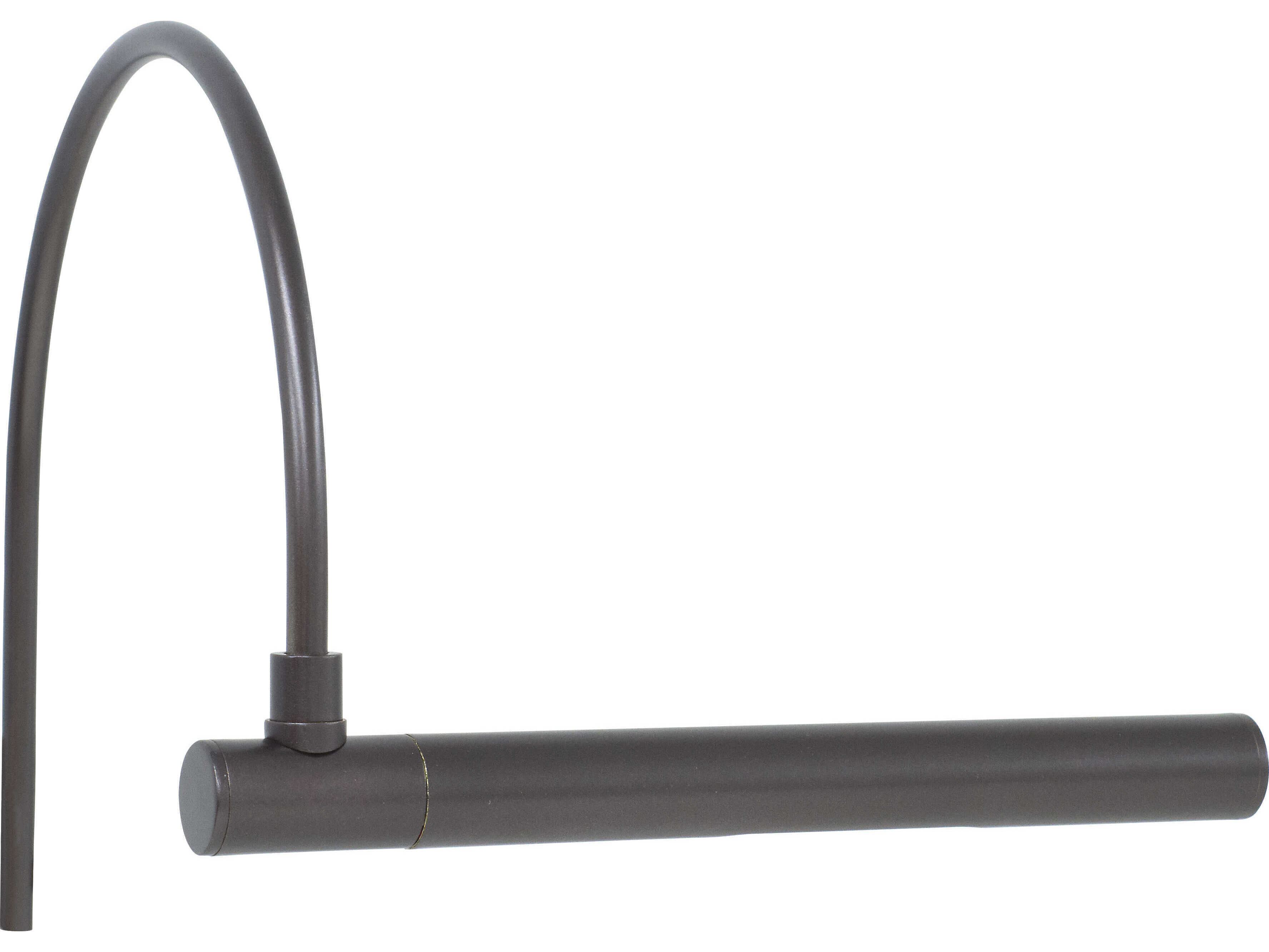 House of Troy Advent Oil Rubbed Bronze LED Picture Light