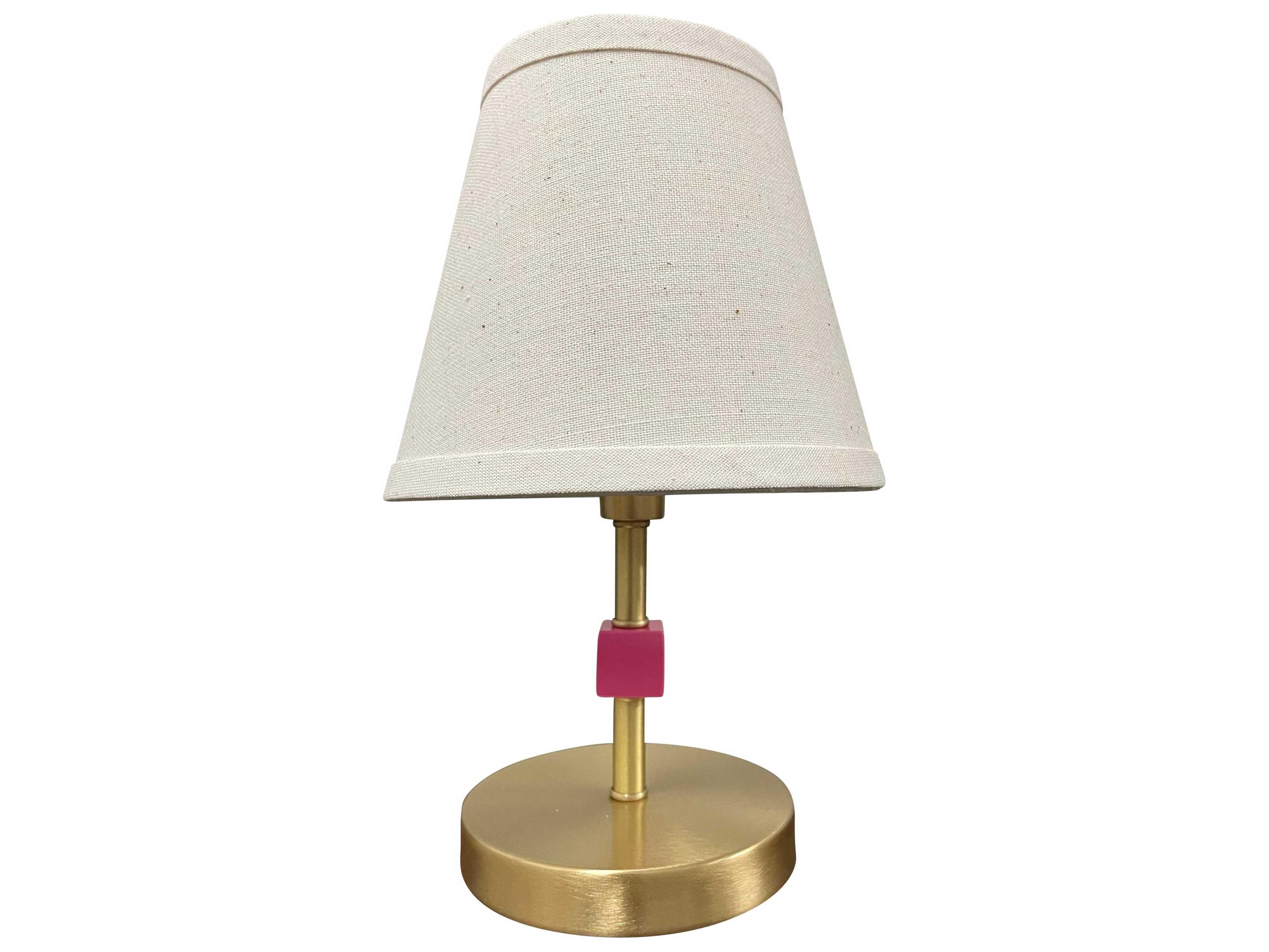 House of Troy Bryson 1 - Light