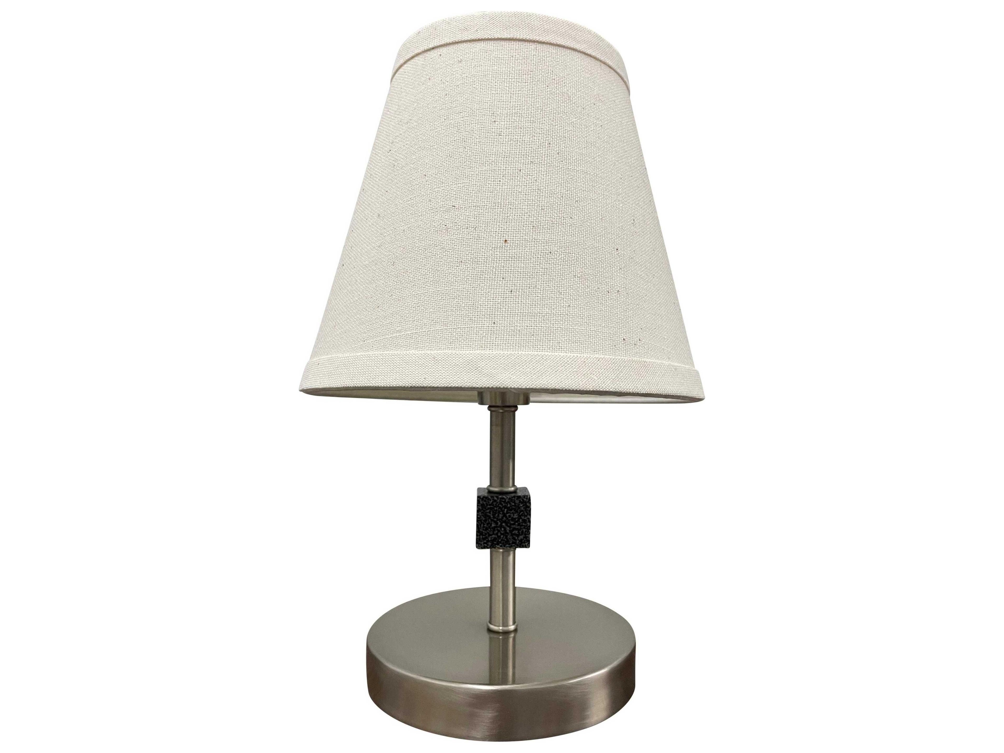 House of Troy Bryson 1 - Light