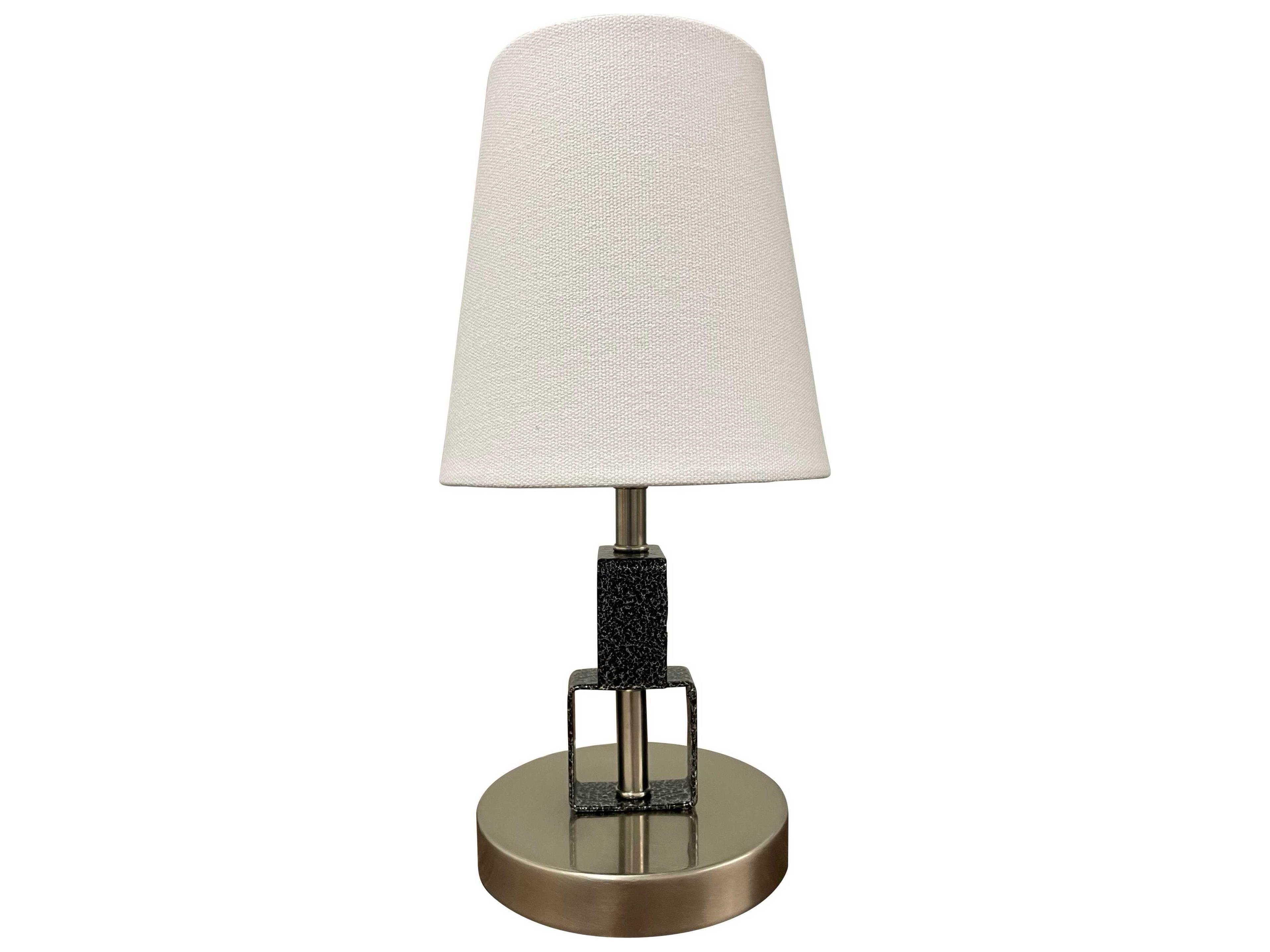 House of Troy Bryson 1 - Light