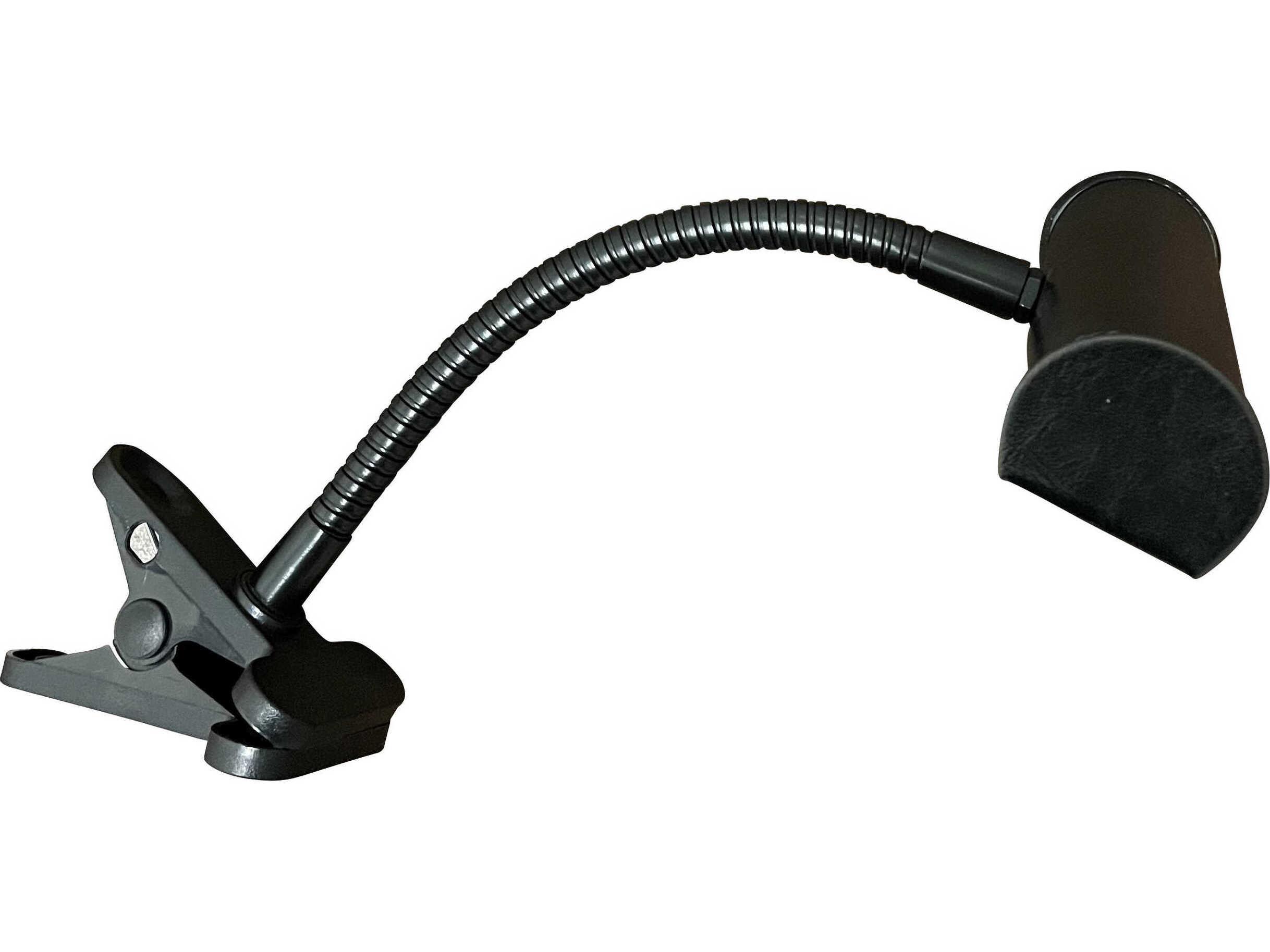 House of Troy 1 - Light