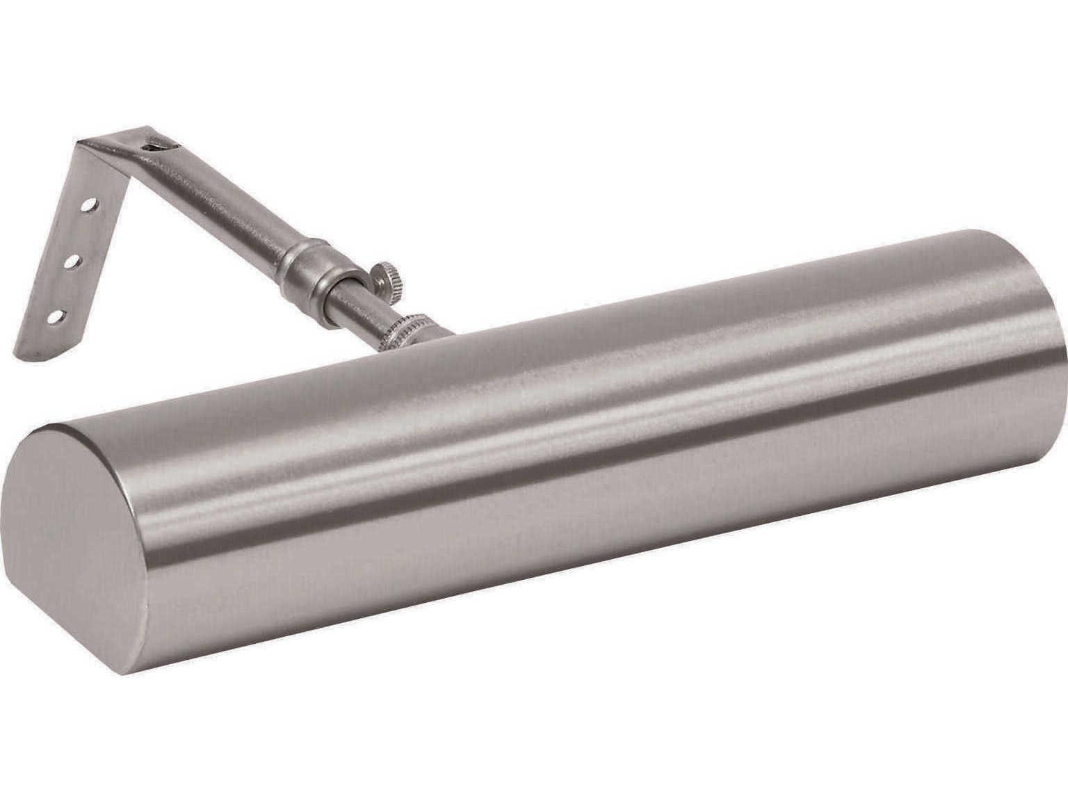 House of Troy Classic 1-Light Gold Picture Light