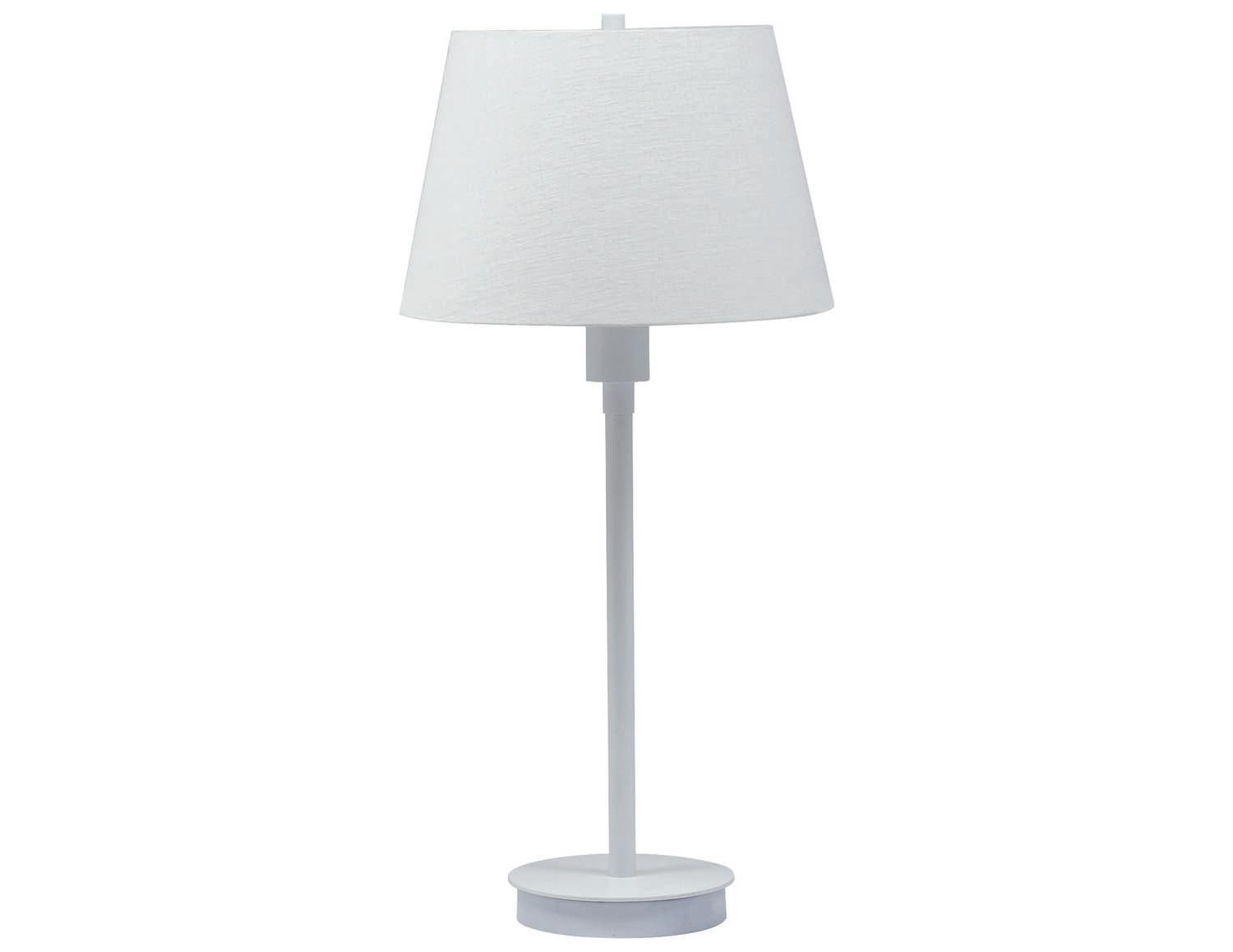 House of Troy Generation Bronze Table Lamp