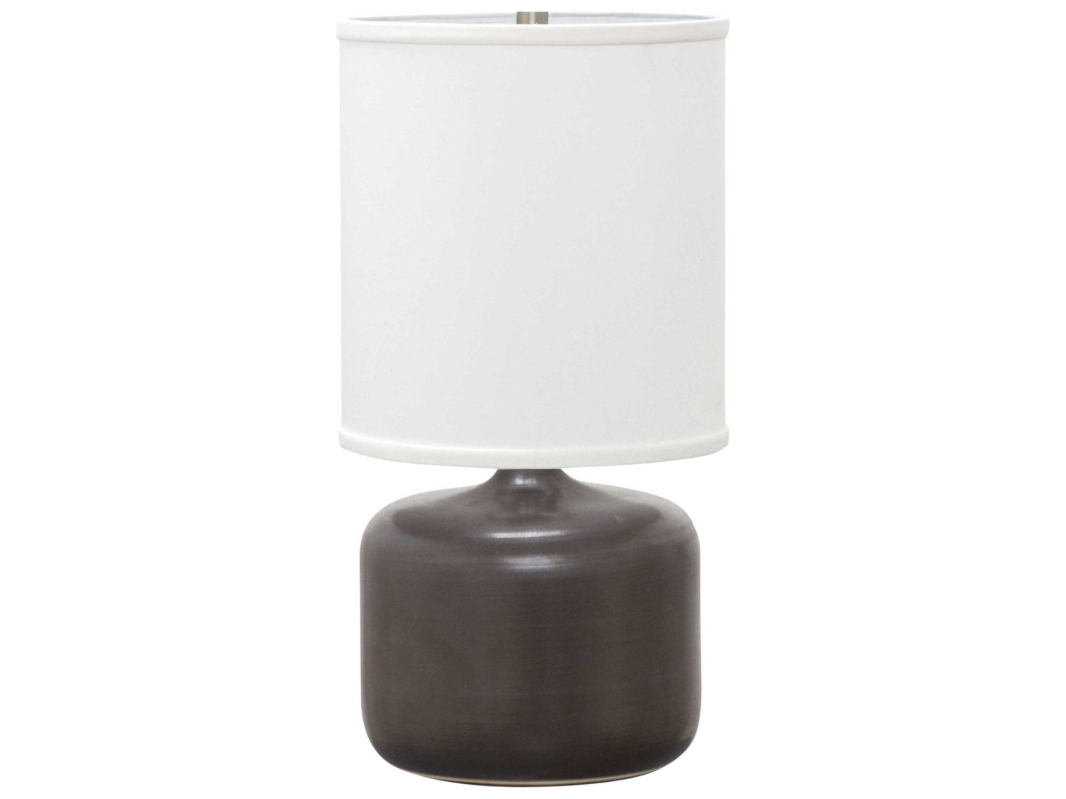 House of Troy Scatchard 1 - Light