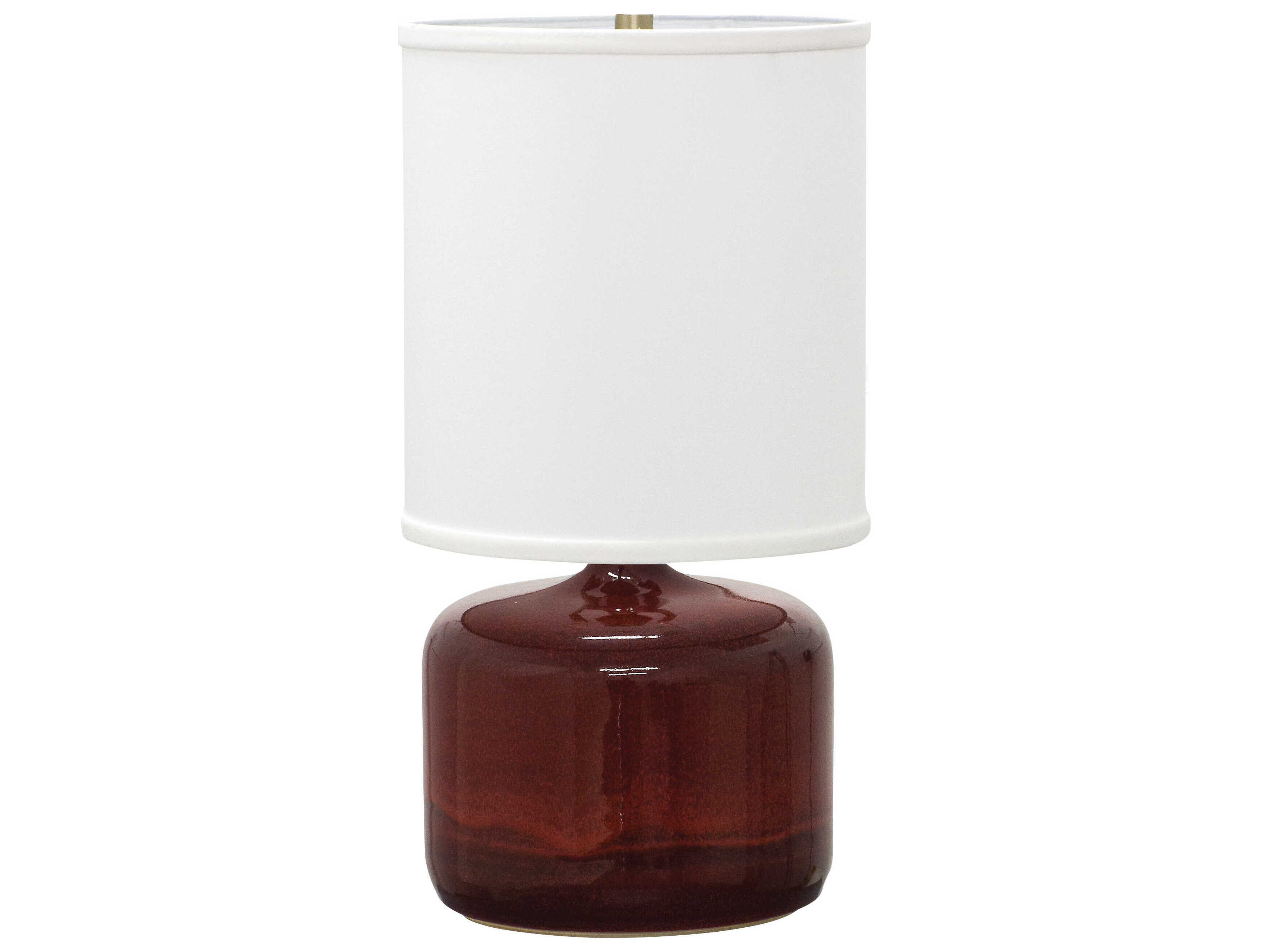 House of Troy Scatchard 1 - Light