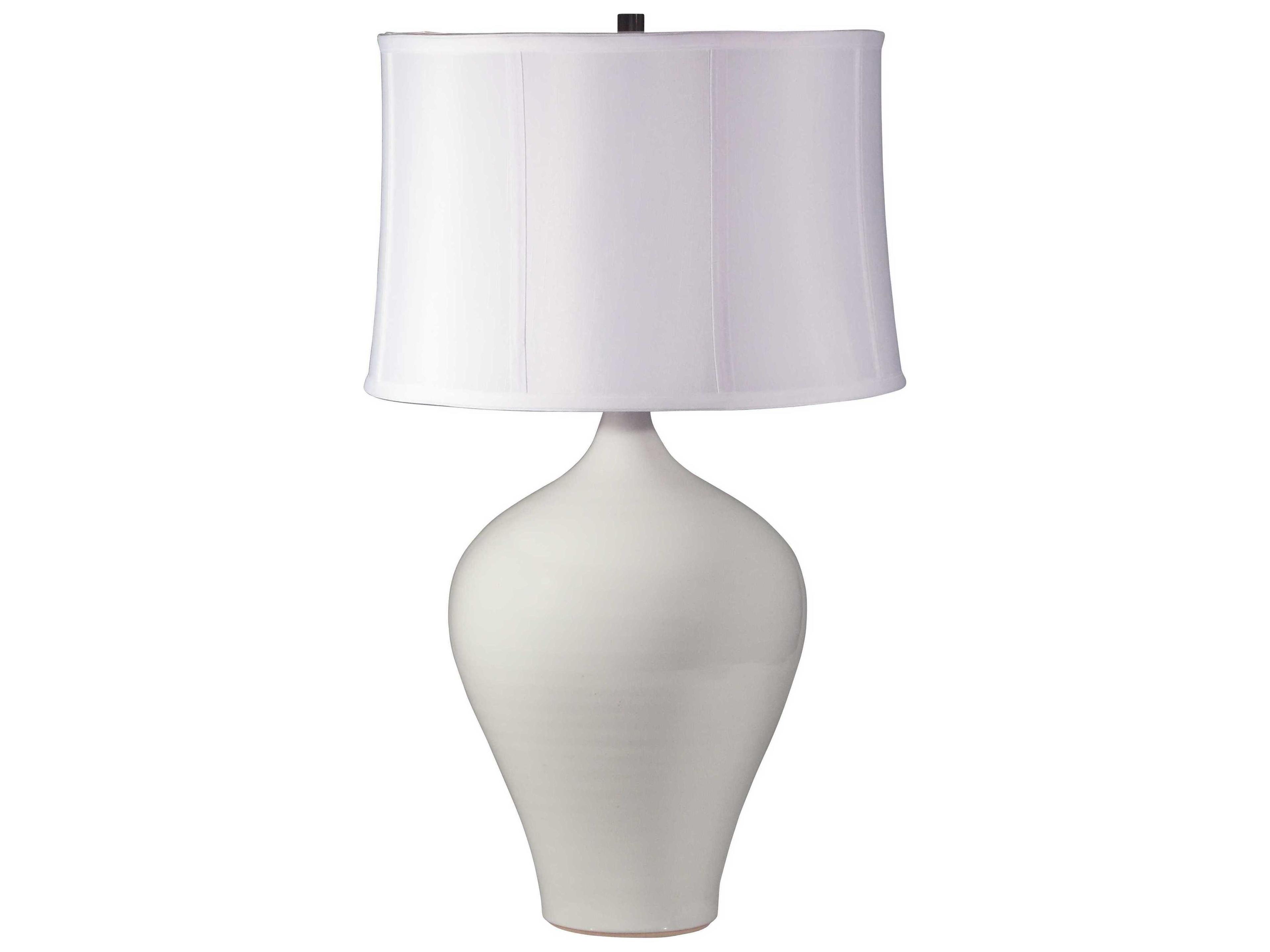 House of Troy Scatchard Brown Table Lamp