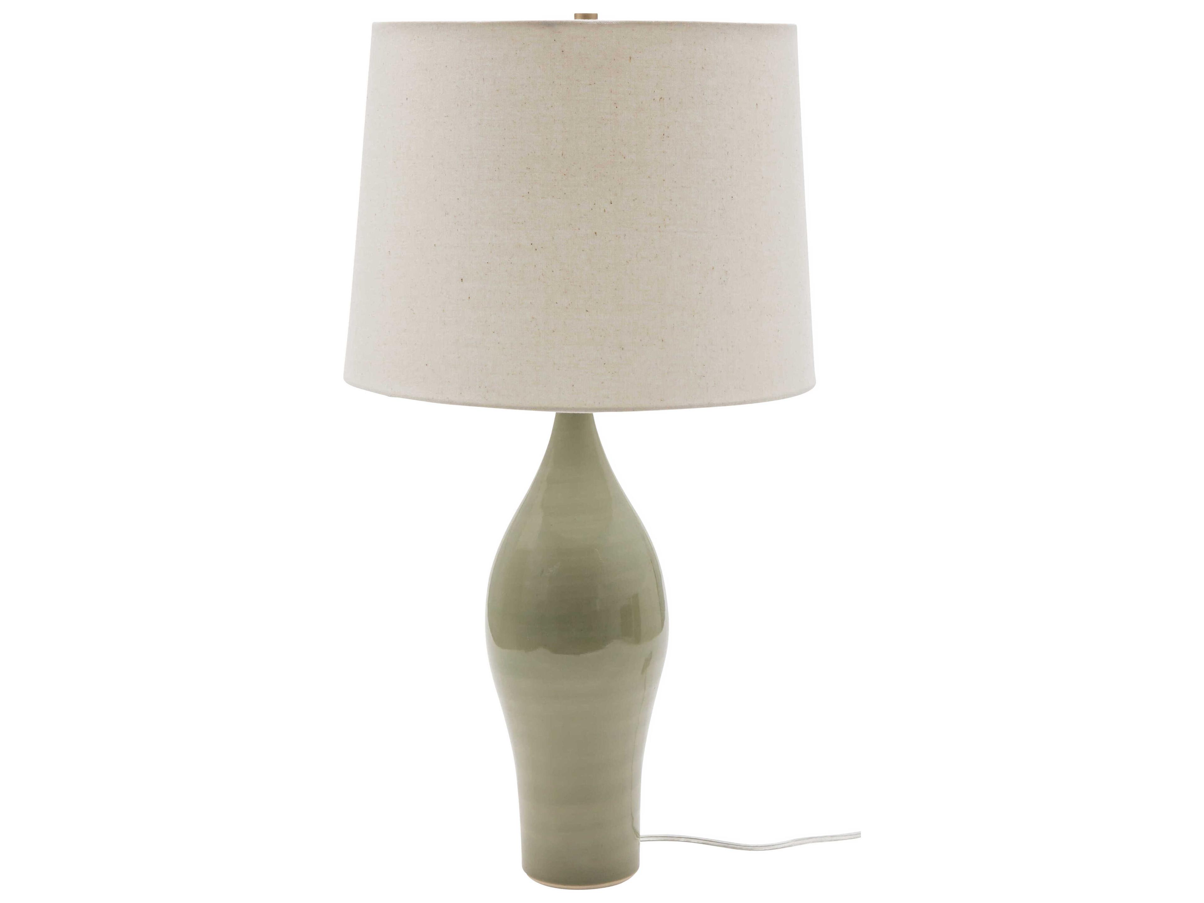 House of Troy Scatchard 1 - Light