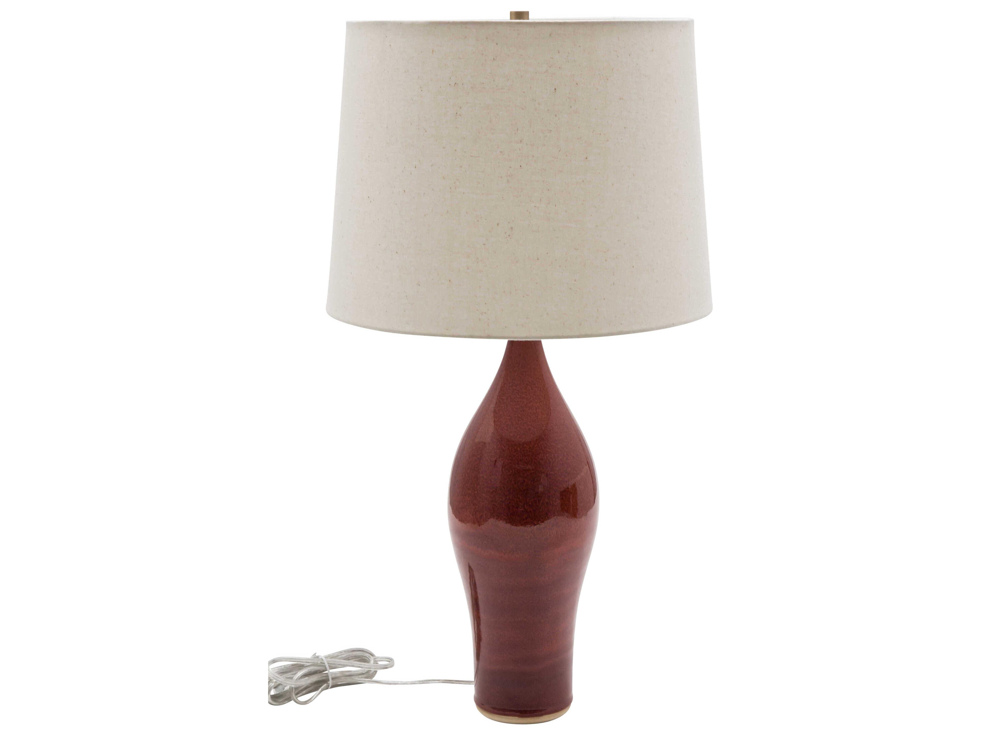 House of Troy Scatchard 1 - Light