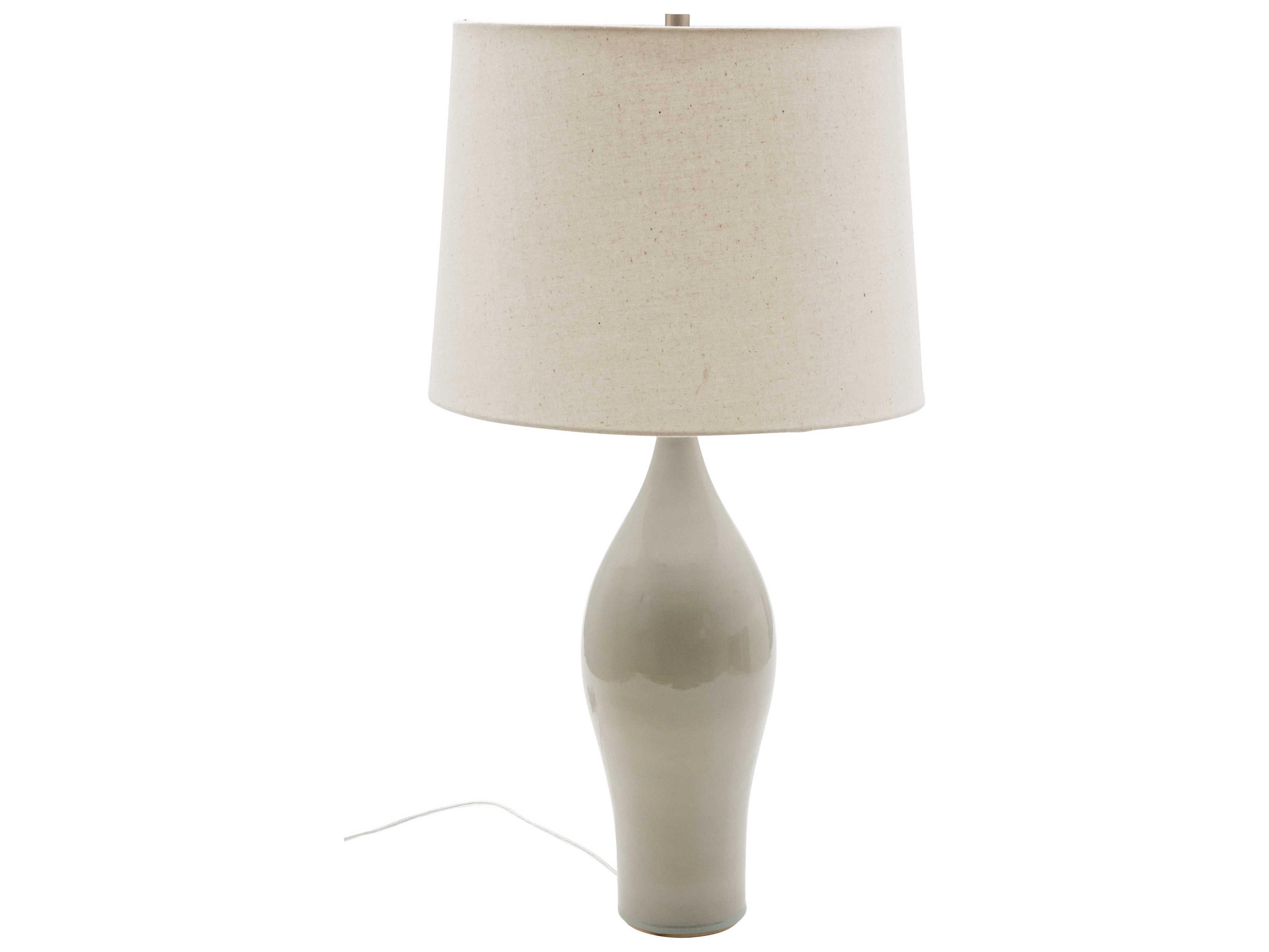 House of Troy Scatchard 1 - Light