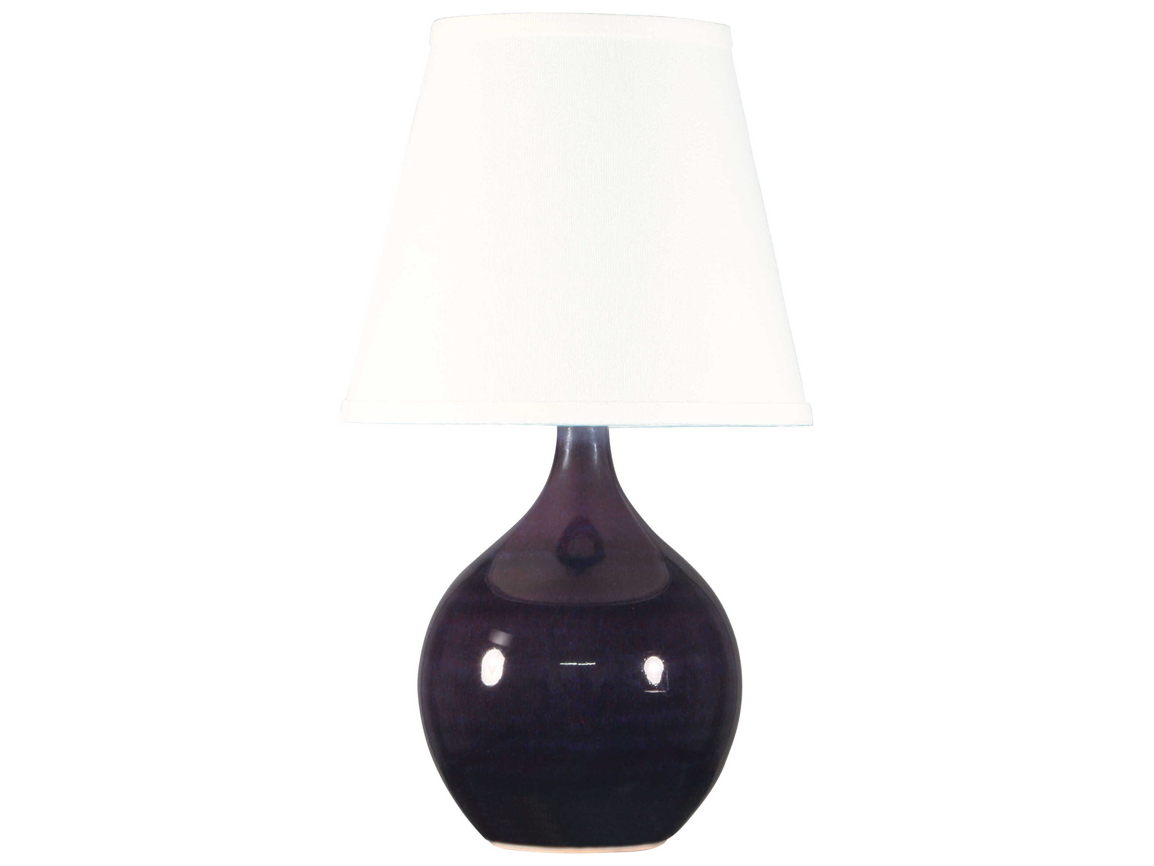 House of Troy Scatchard 1 - Light