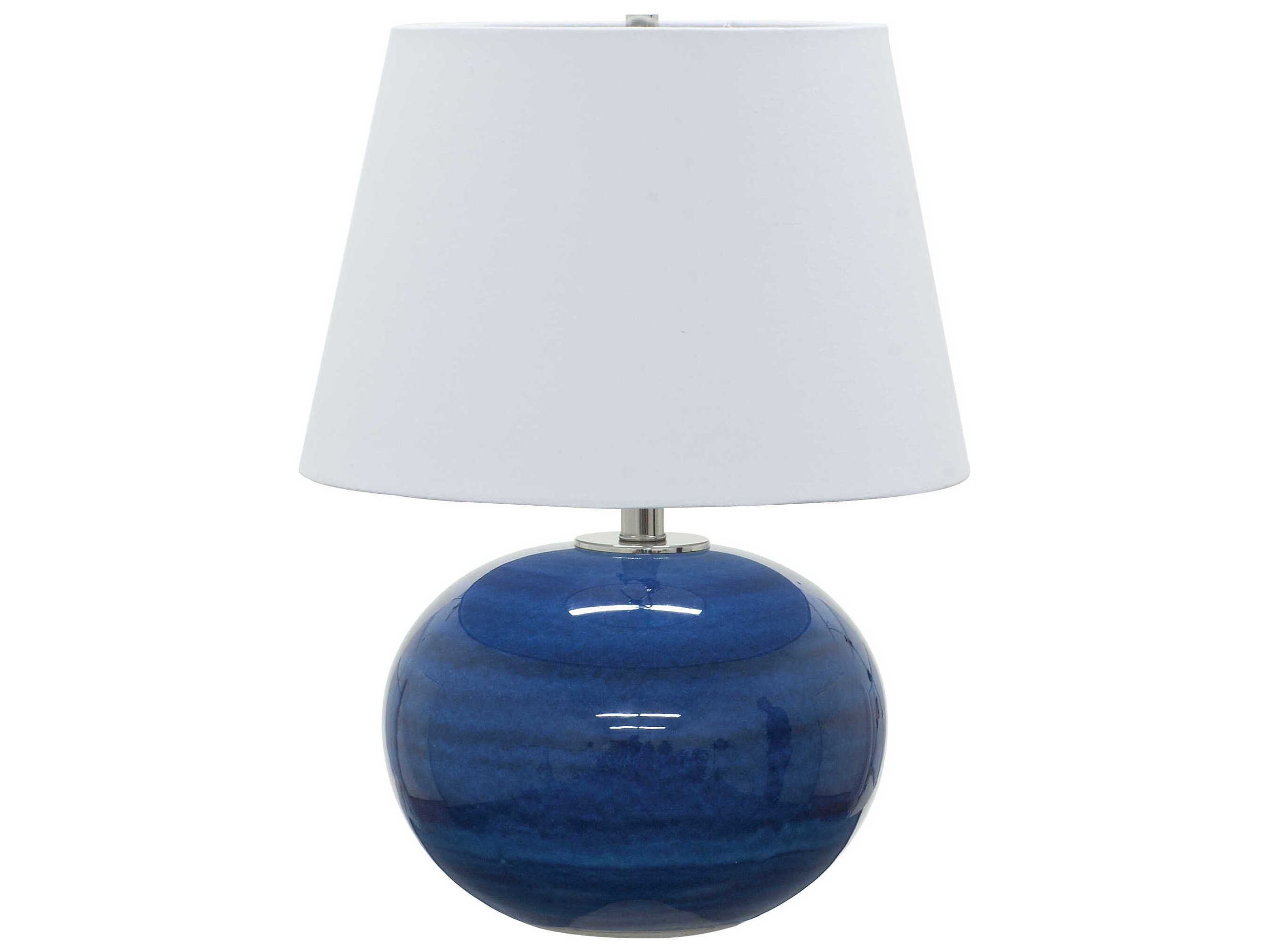 House of Troy Scatchard 1 - Light