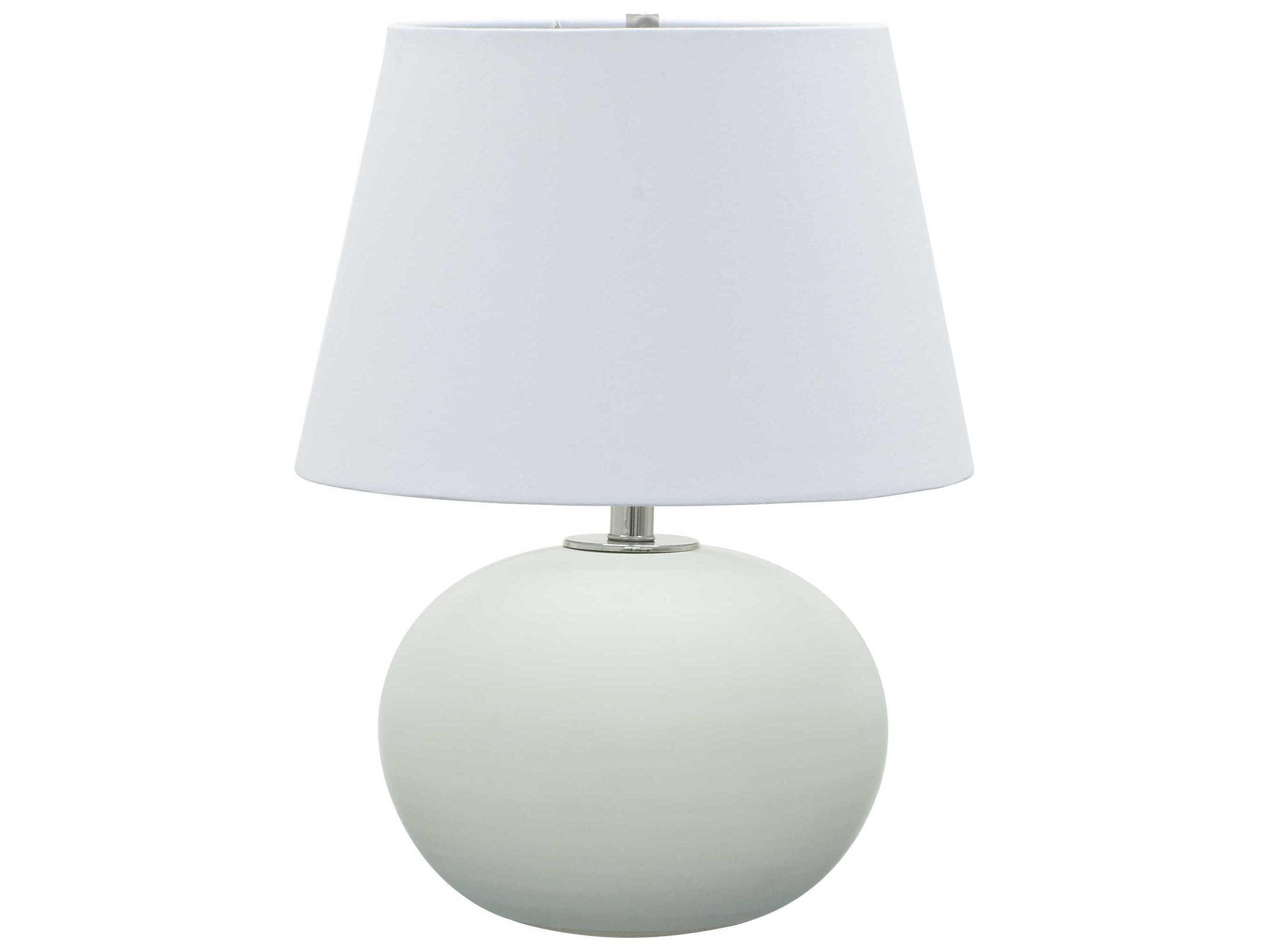 House of Troy Scatchard 1 - Light