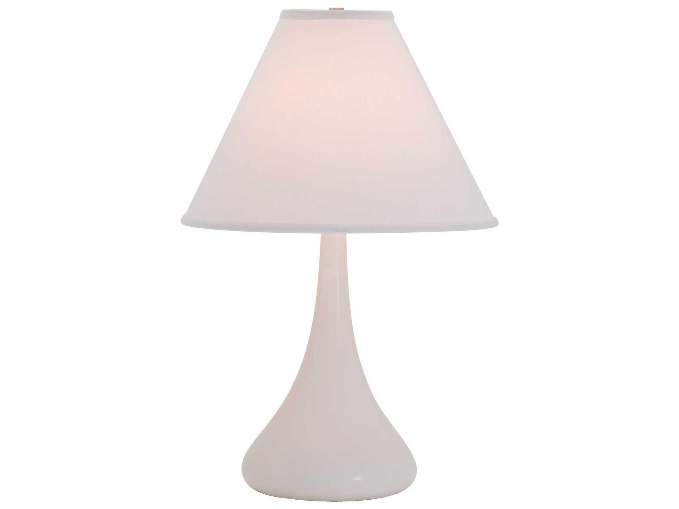 House of Troy Scatchard 1 - Light