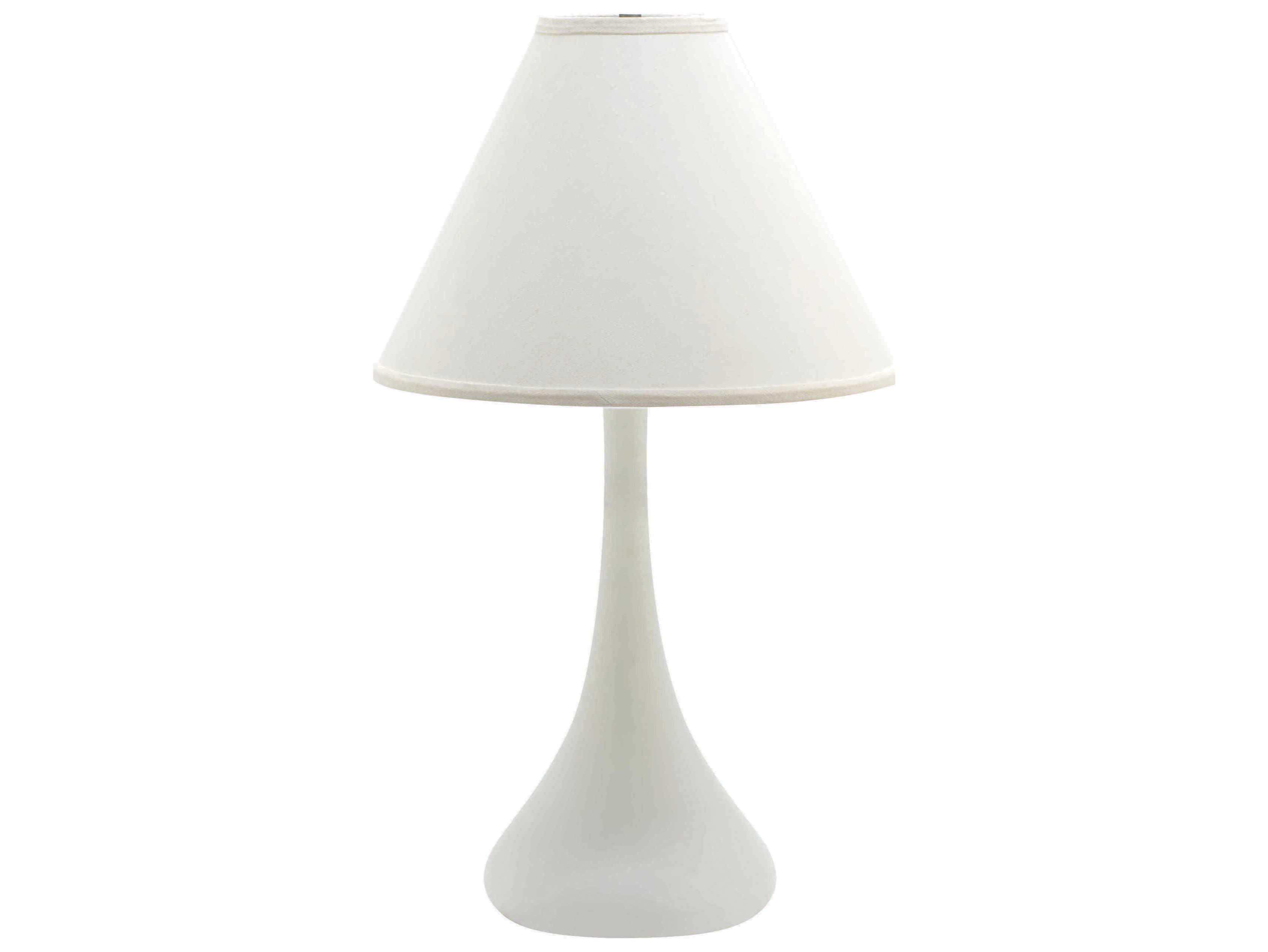 House of Troy Scatchard 1 - Light