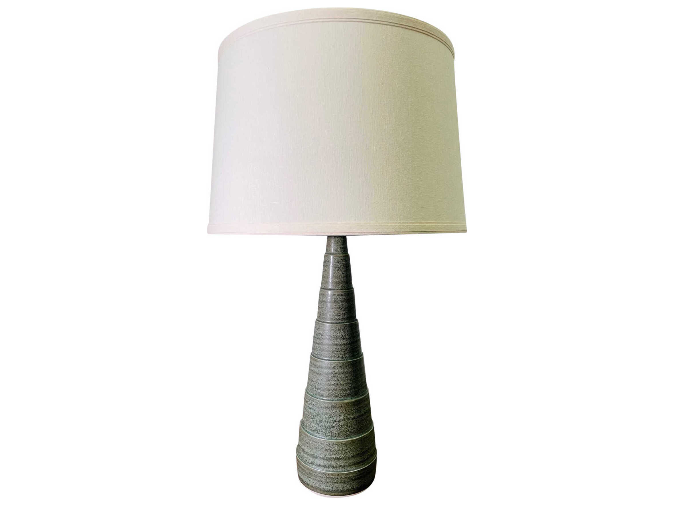 House of Troy Scatchard 1 - Light