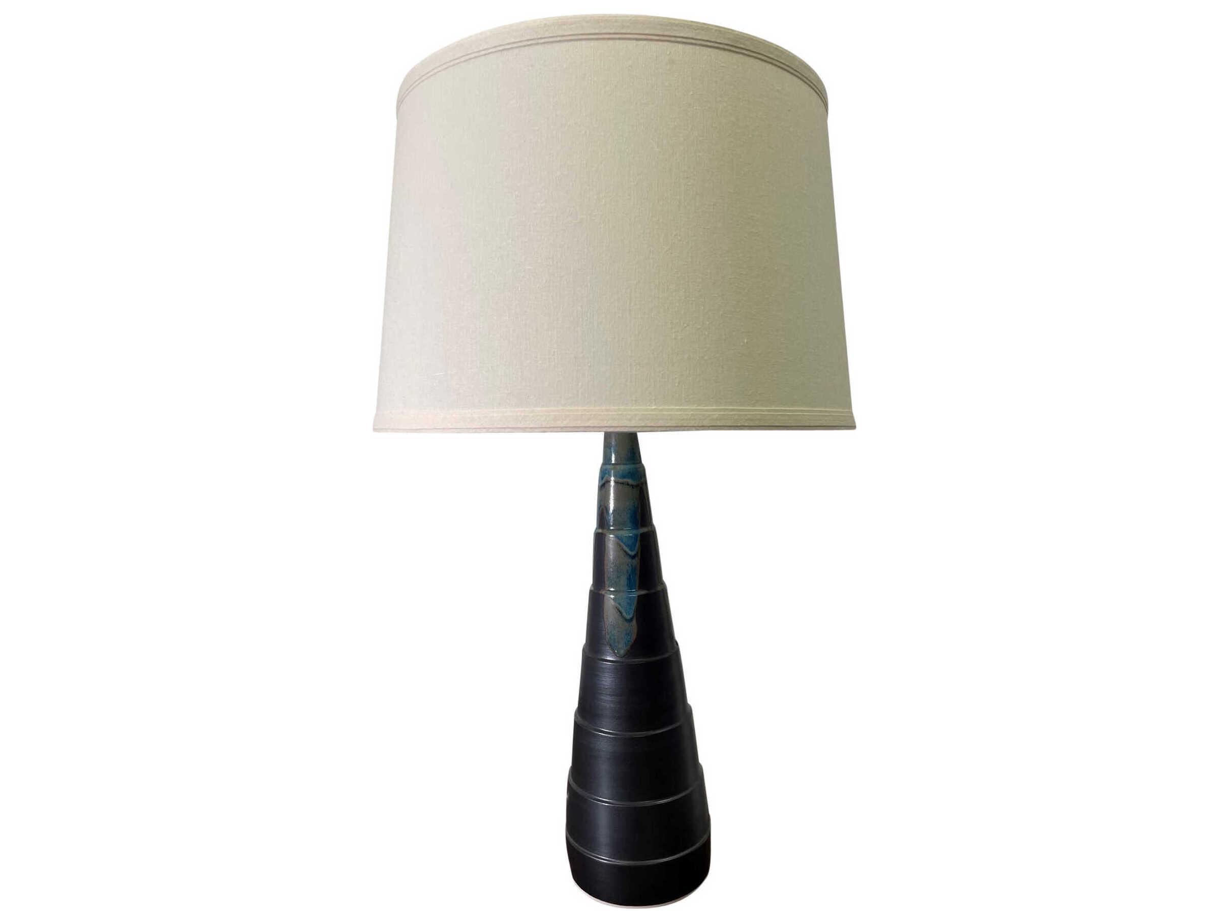 House of Troy Scatchard 1 - Light