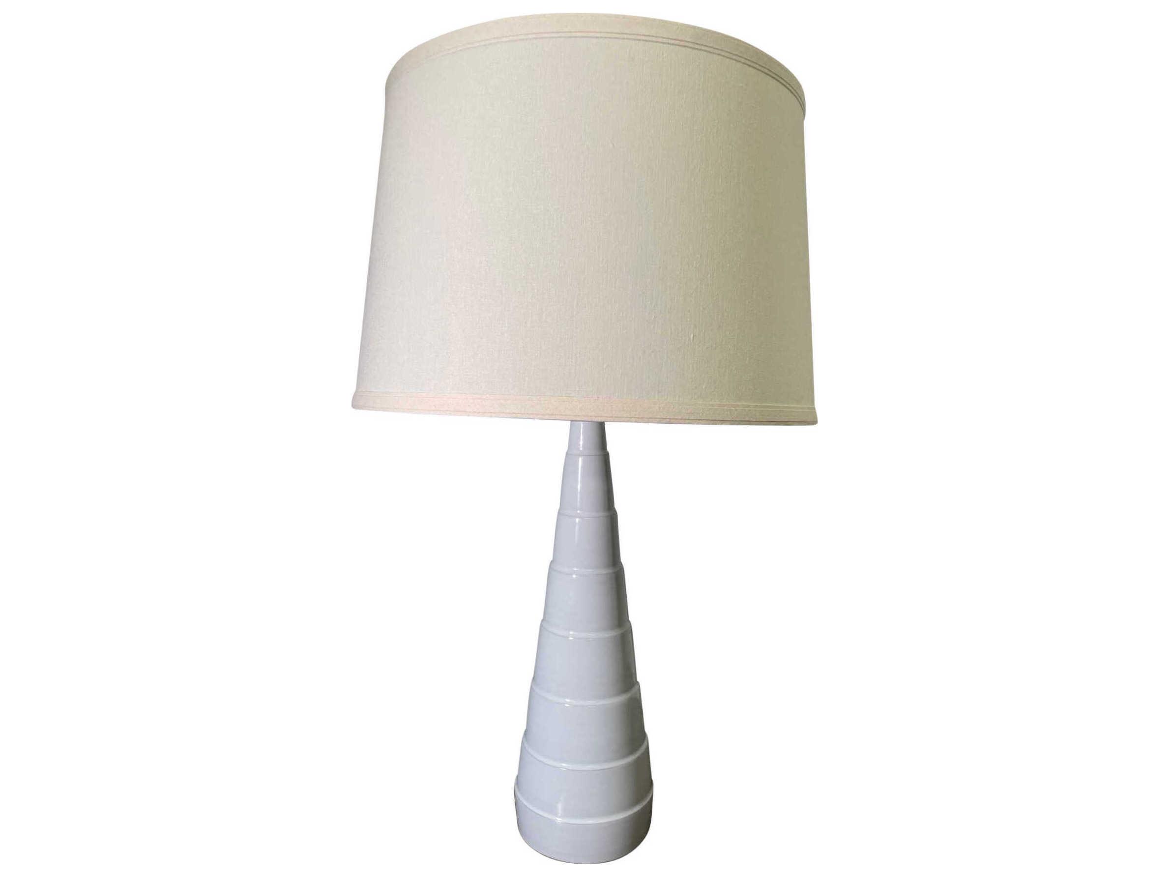 House of Troy Scatchard 1 - Light