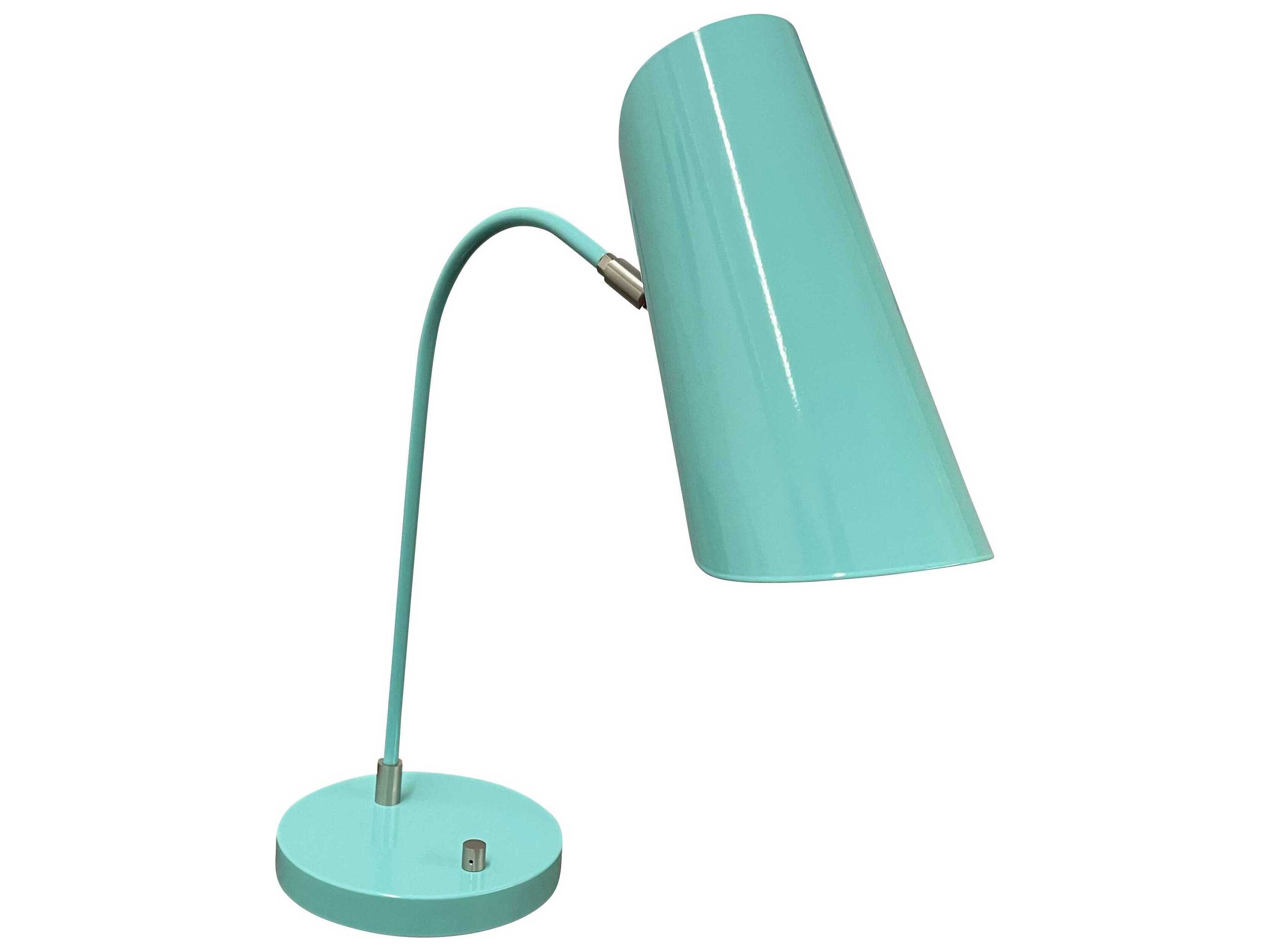 House of Troy Logan 1 - Light