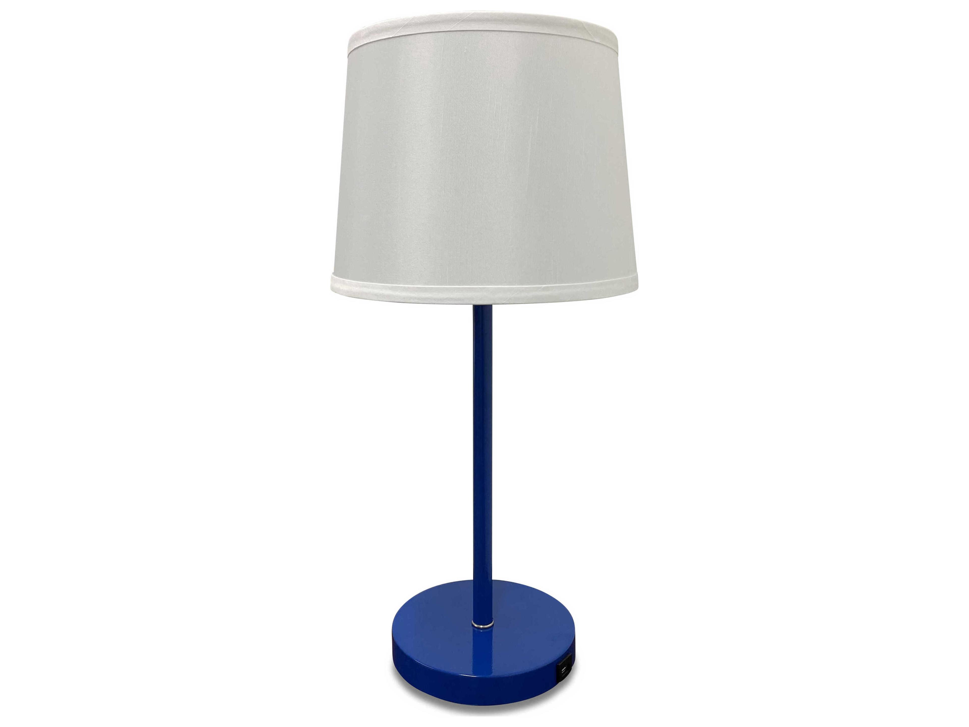 House of Troy Sawyer 1 - Light