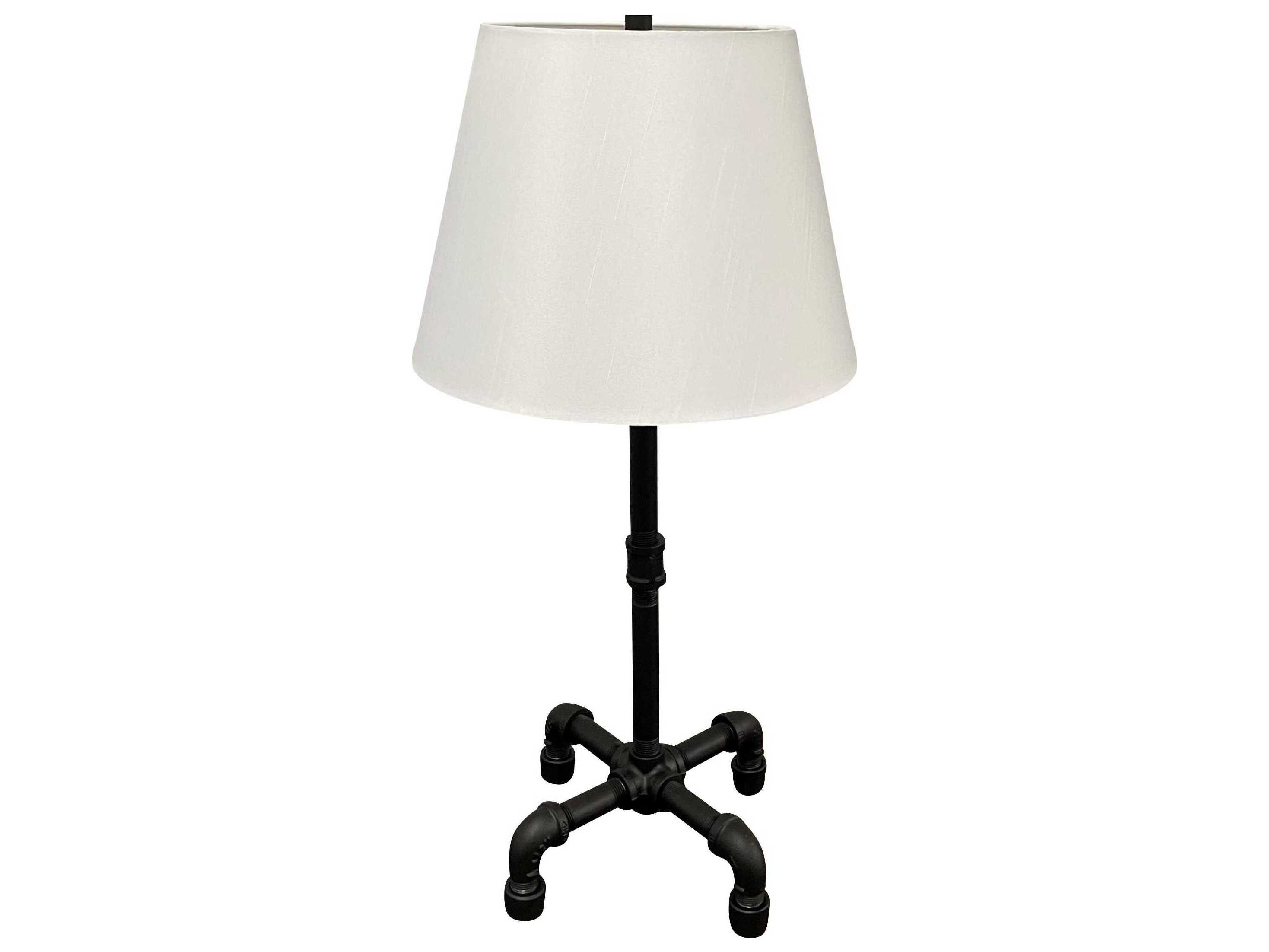 House of Troy Studio 1 - Light