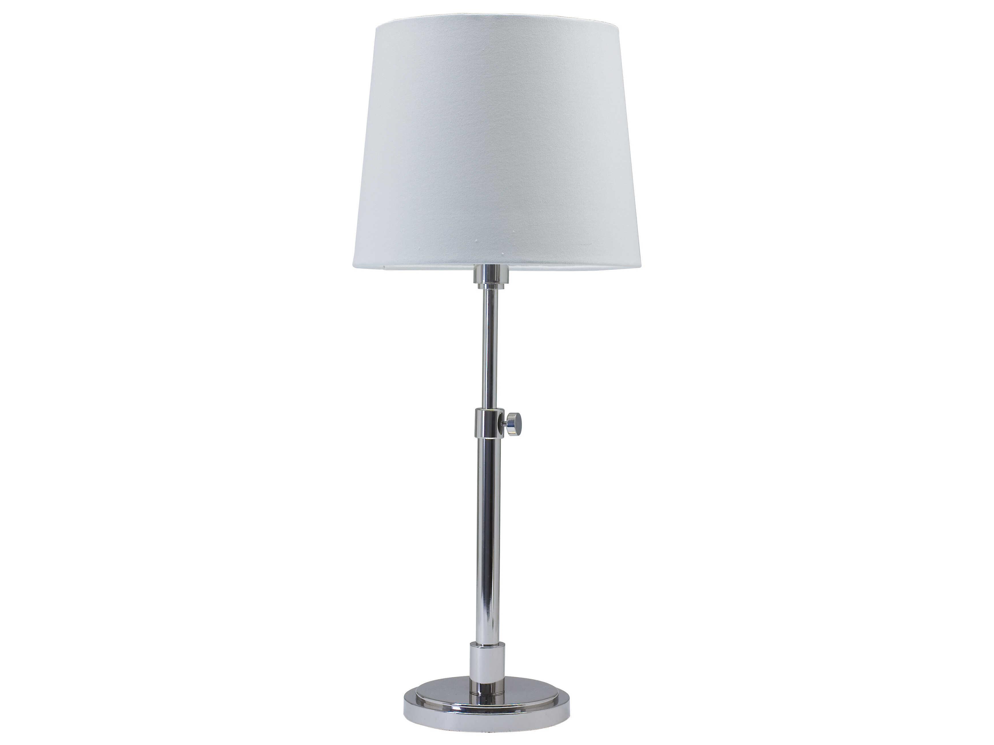 House of Troy Townhouse 1 - Light