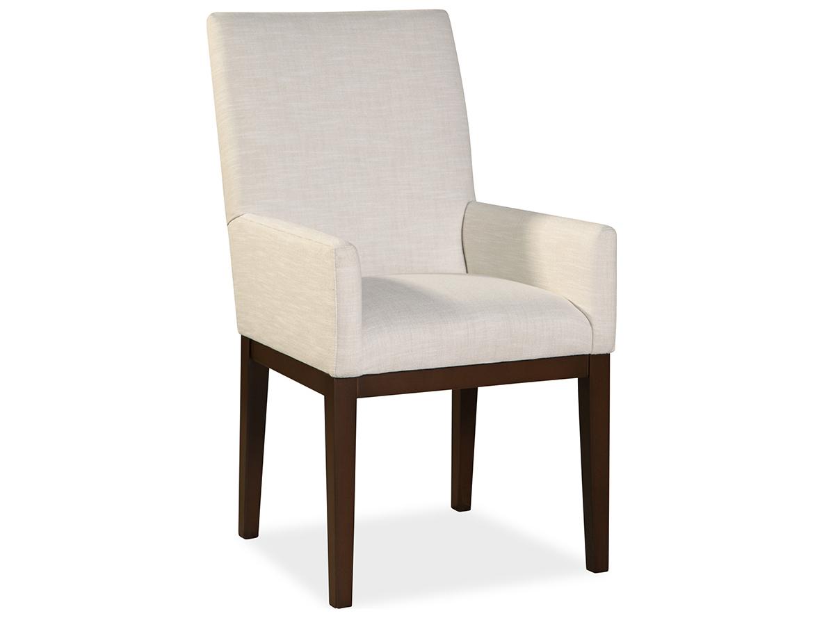 Huntington House 2430 Mimi Upholstered Solid Wood Counter Stool