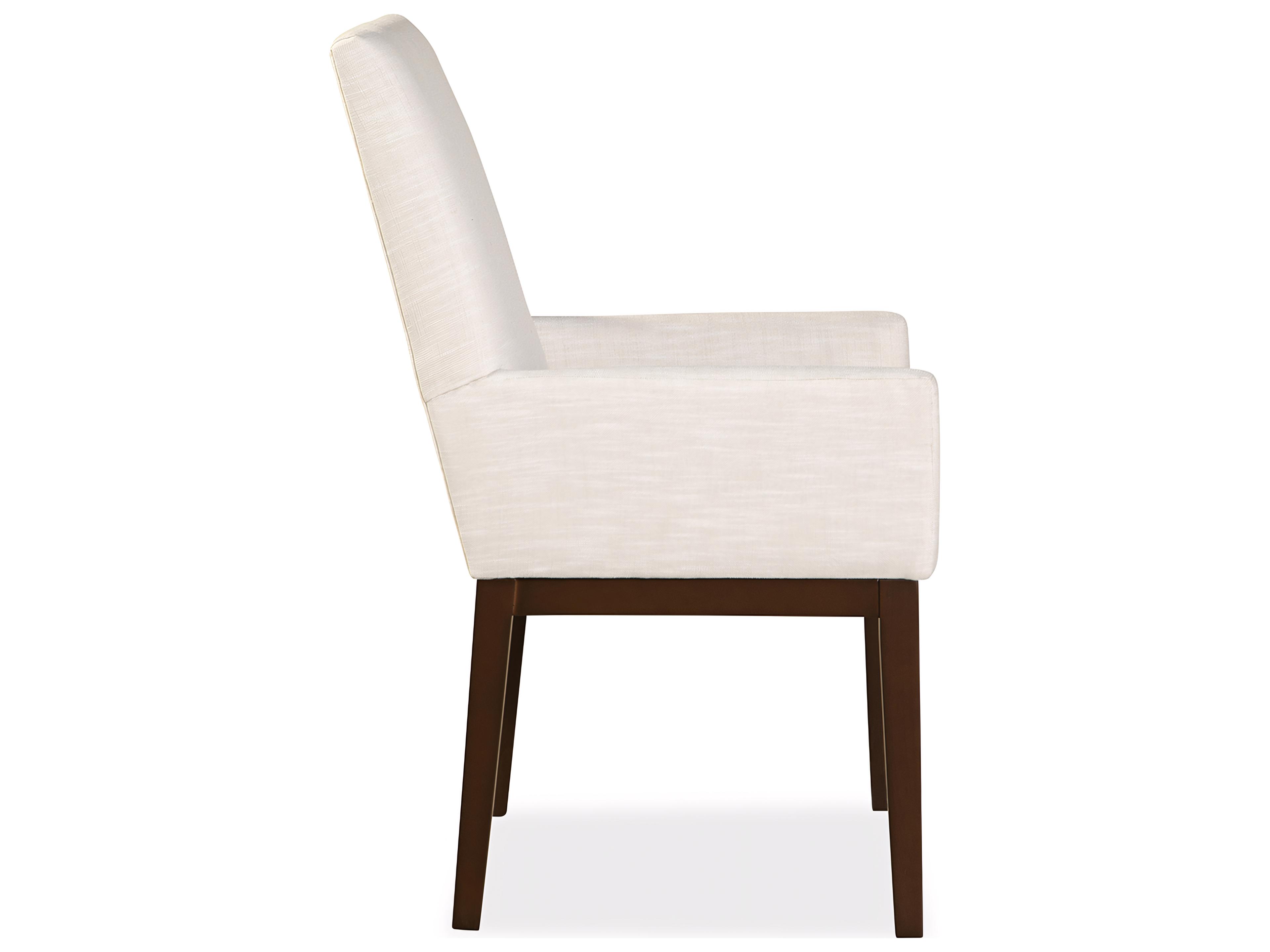 Huntington House 2430 Mimi Upholstered Solid Wood Counter Stool