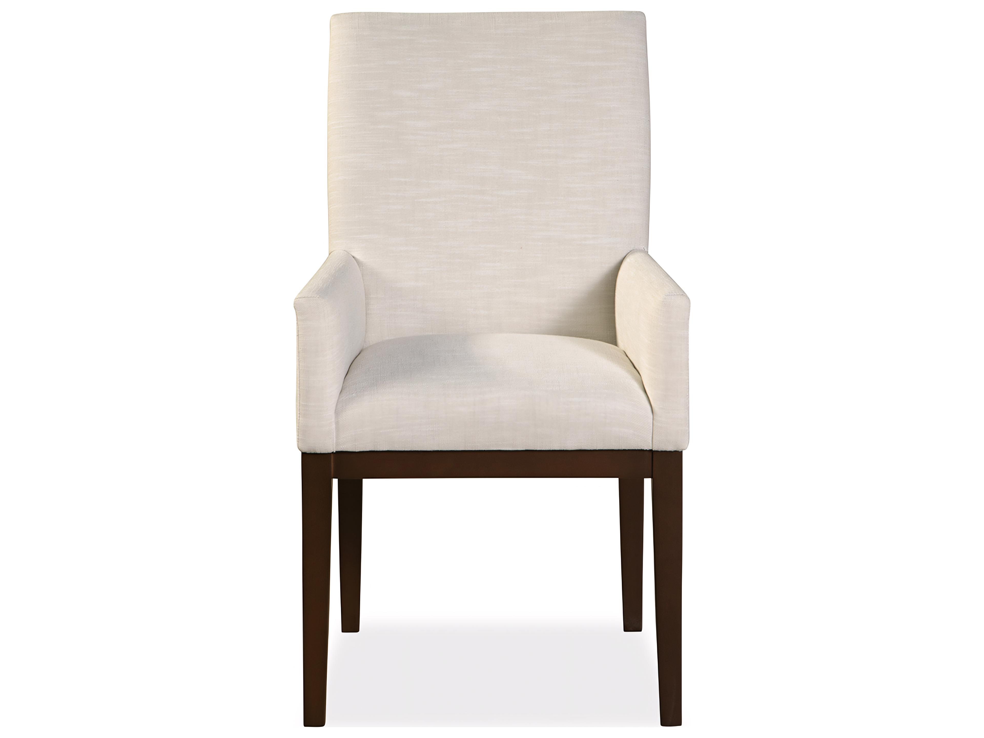 Huntington House 2430 Mimi Upholstered Solid Wood Counter Stool