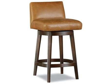 Bar & Counter Stools