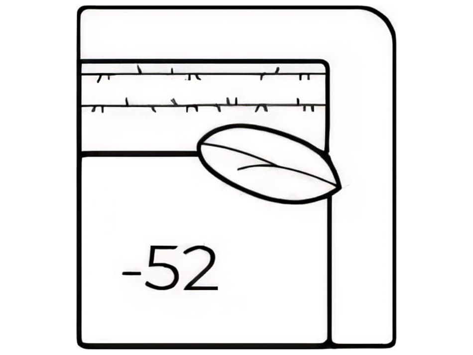 Huntington House 2500 Upholstered Right Arm Chair