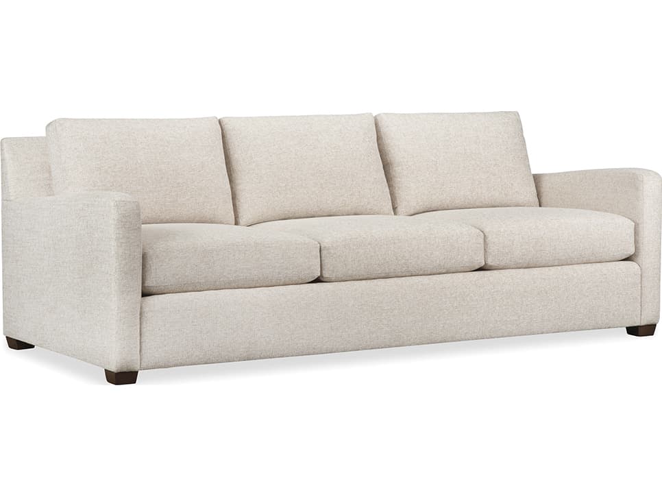 Huntington House 2600 Rollins Upholstered Sofa