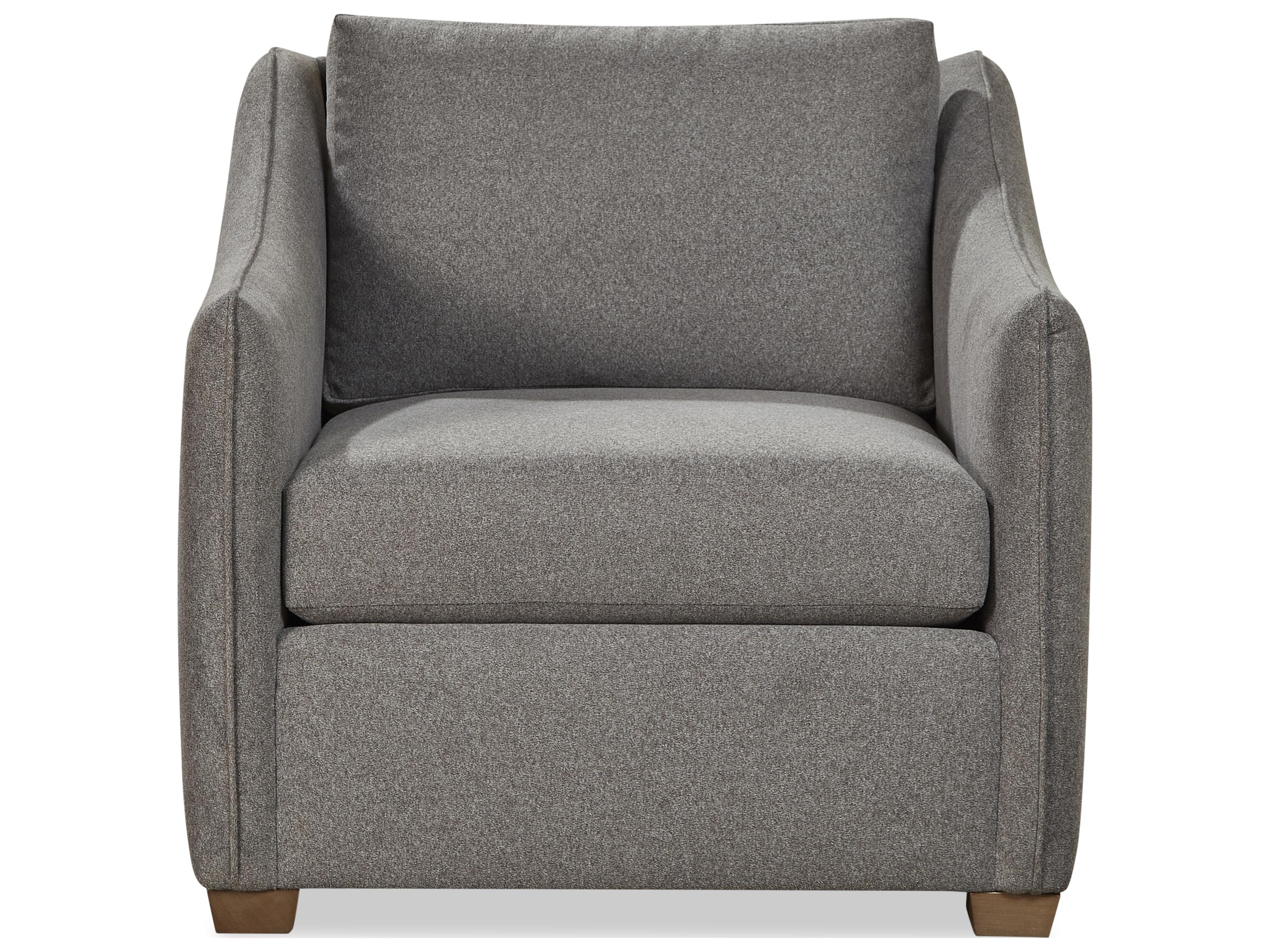 Huntington House 2600 Rollins Upholstered Accent Chair