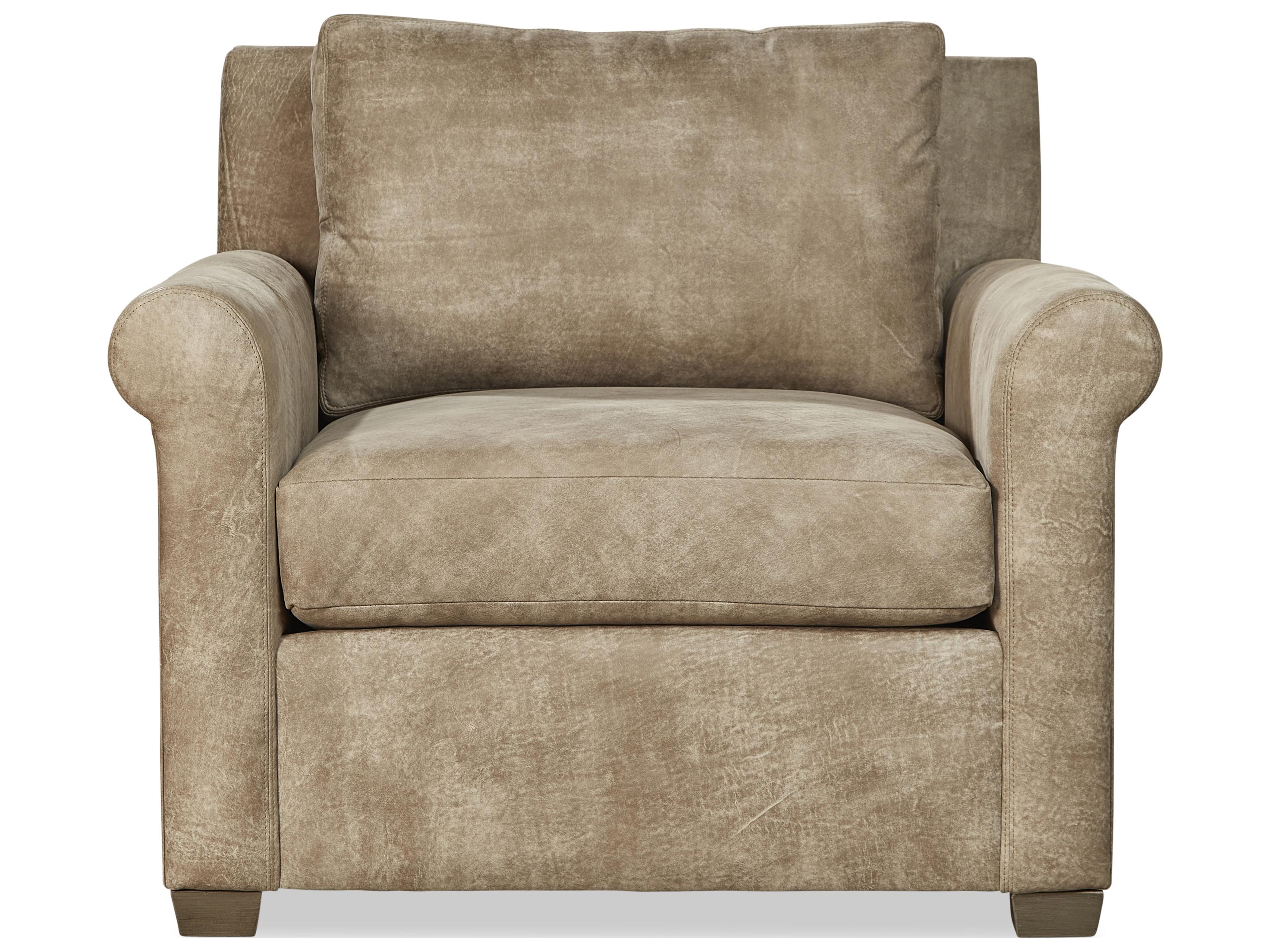 Huntington House 2600 Rollins Upholstered Accent Chair
