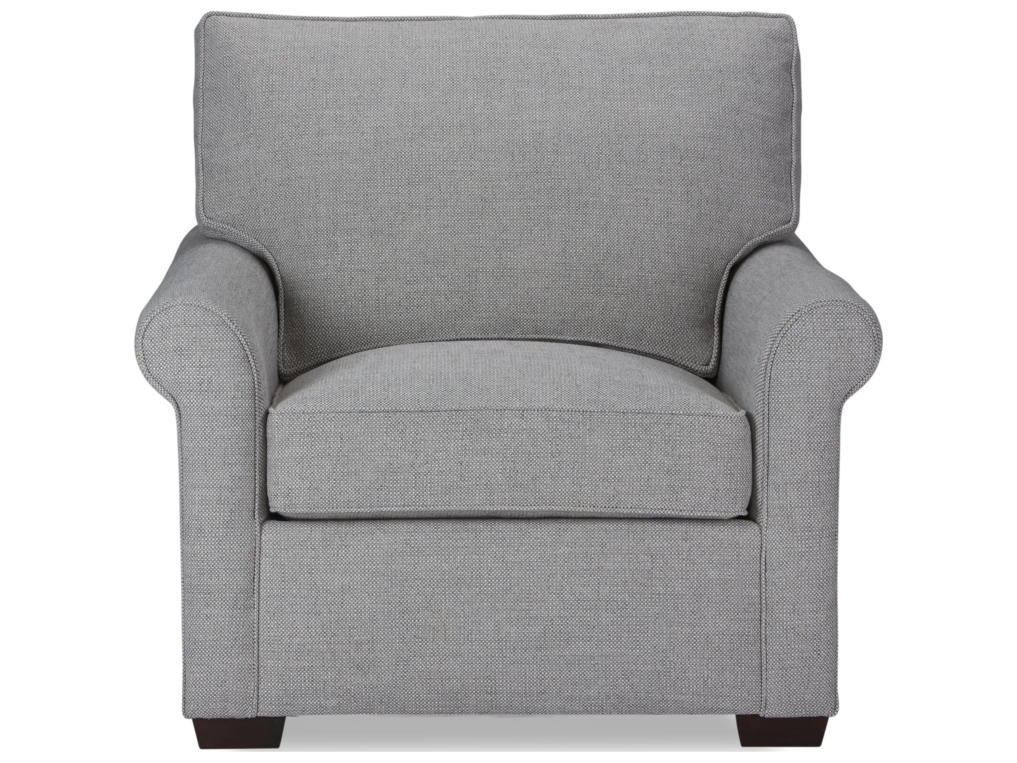 Huntington House 2700 Elements Upholstered Accent Chair