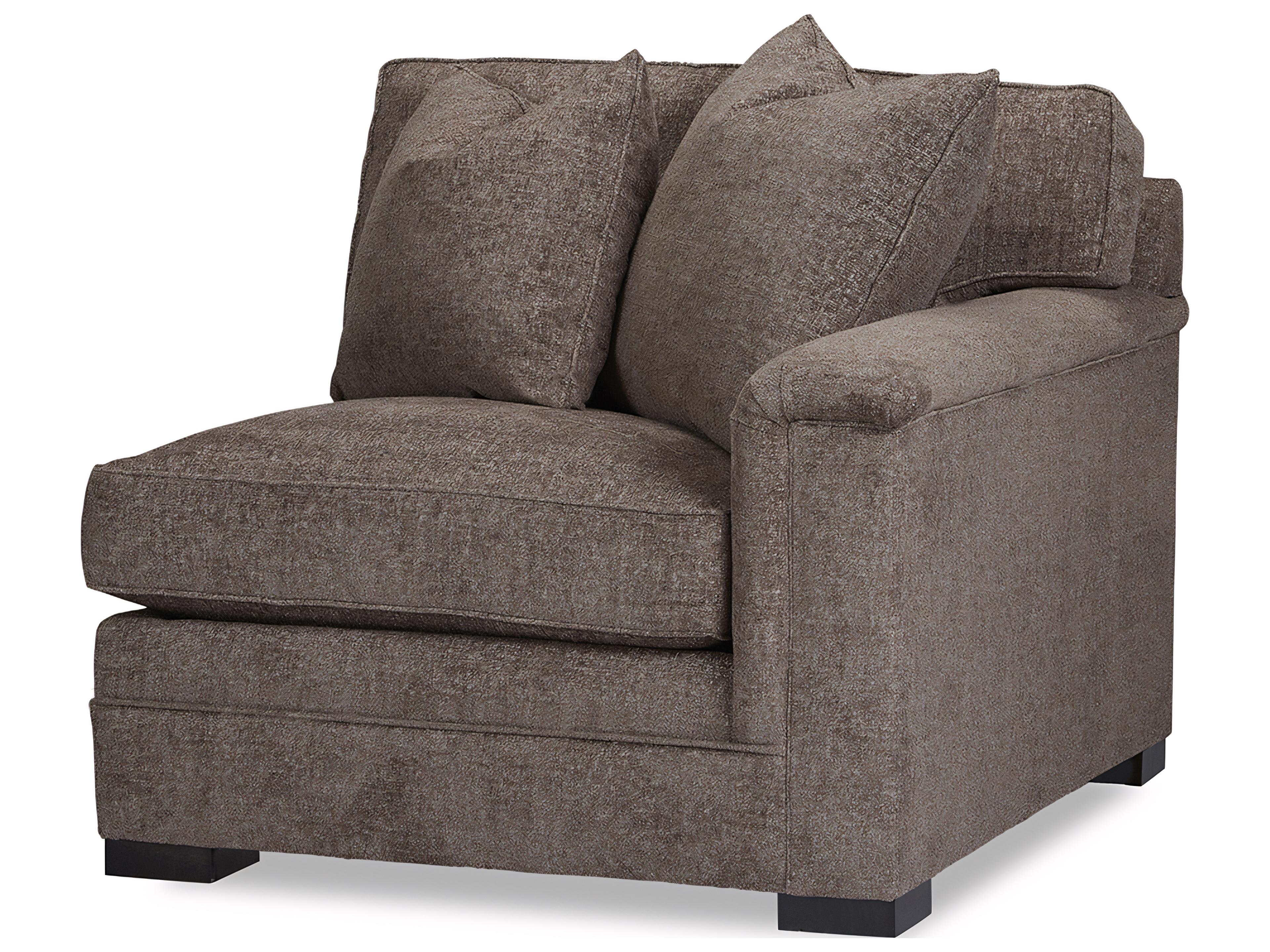 Huntington House 7100 Upholstered Right Arm Chair