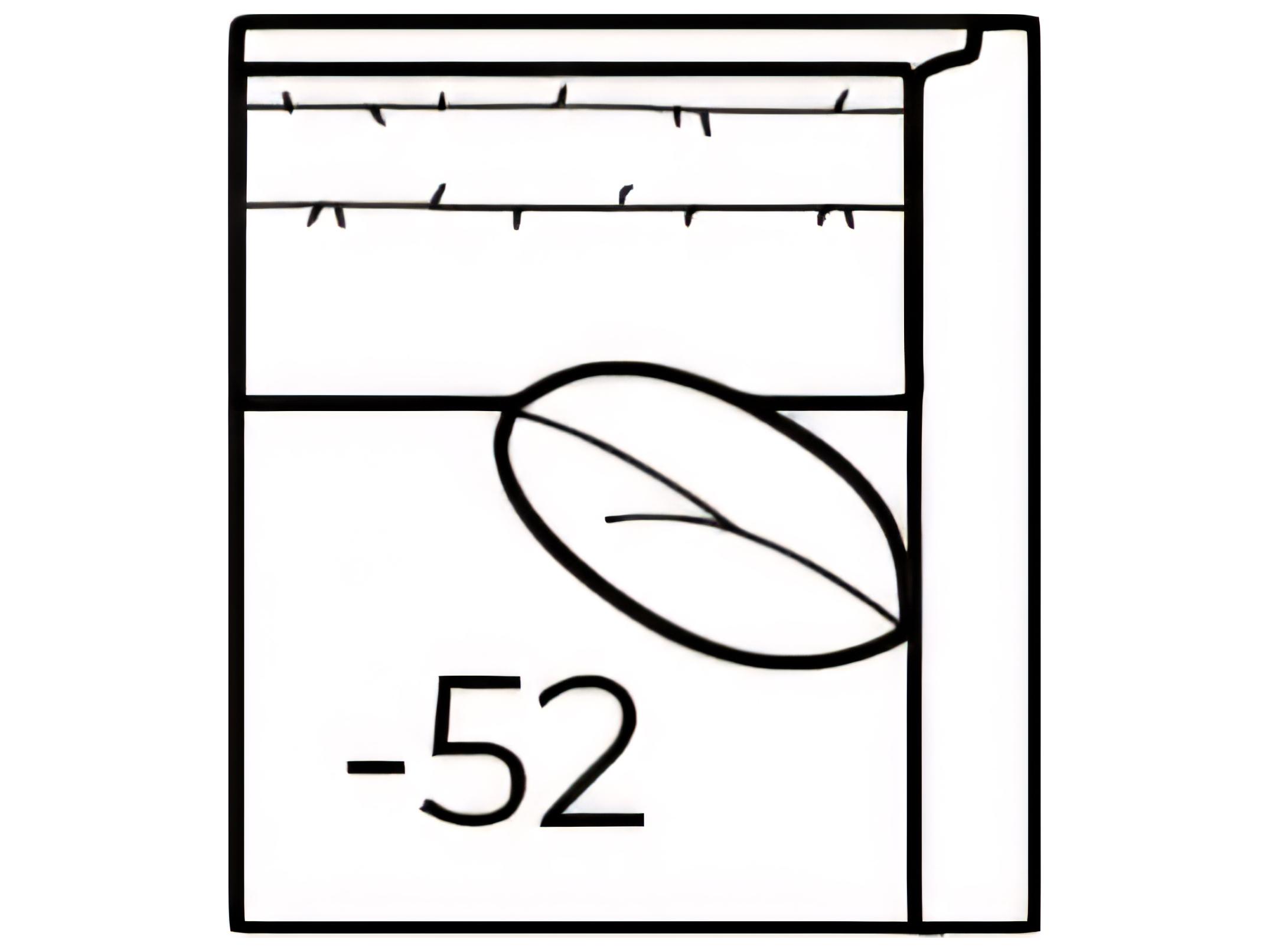 Huntington House 7290 Upholstered Right Arm Chair