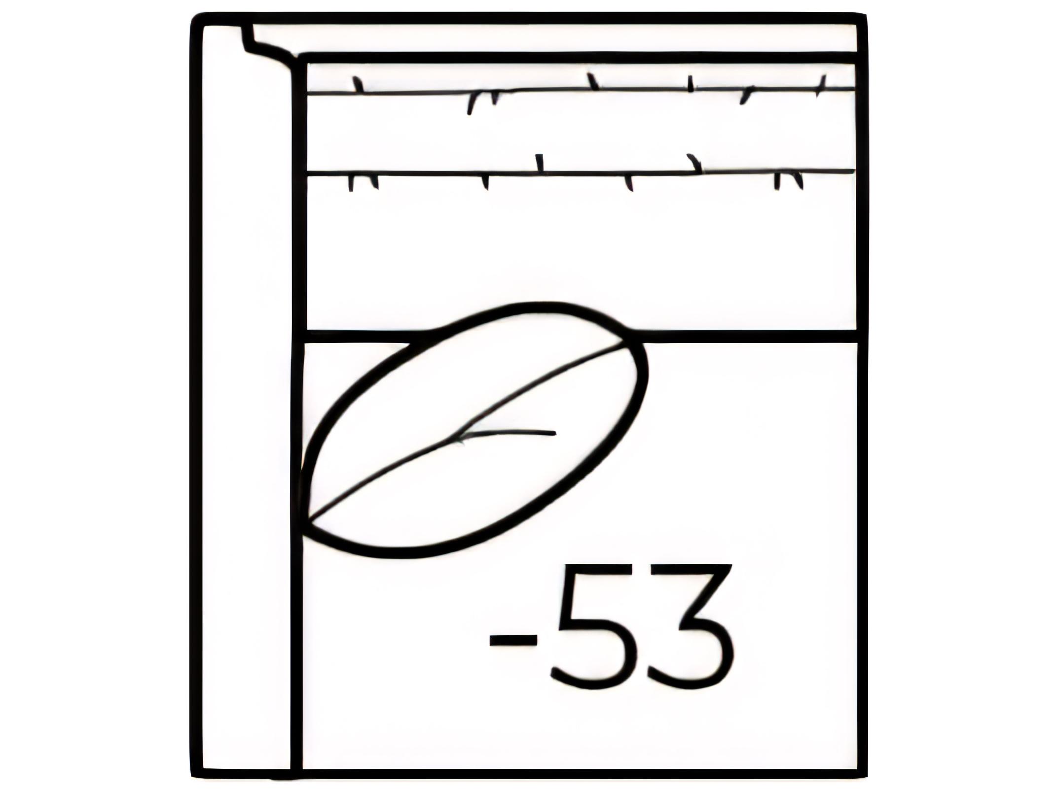 Huntington House 7290 Upholstered Left Arm Chair