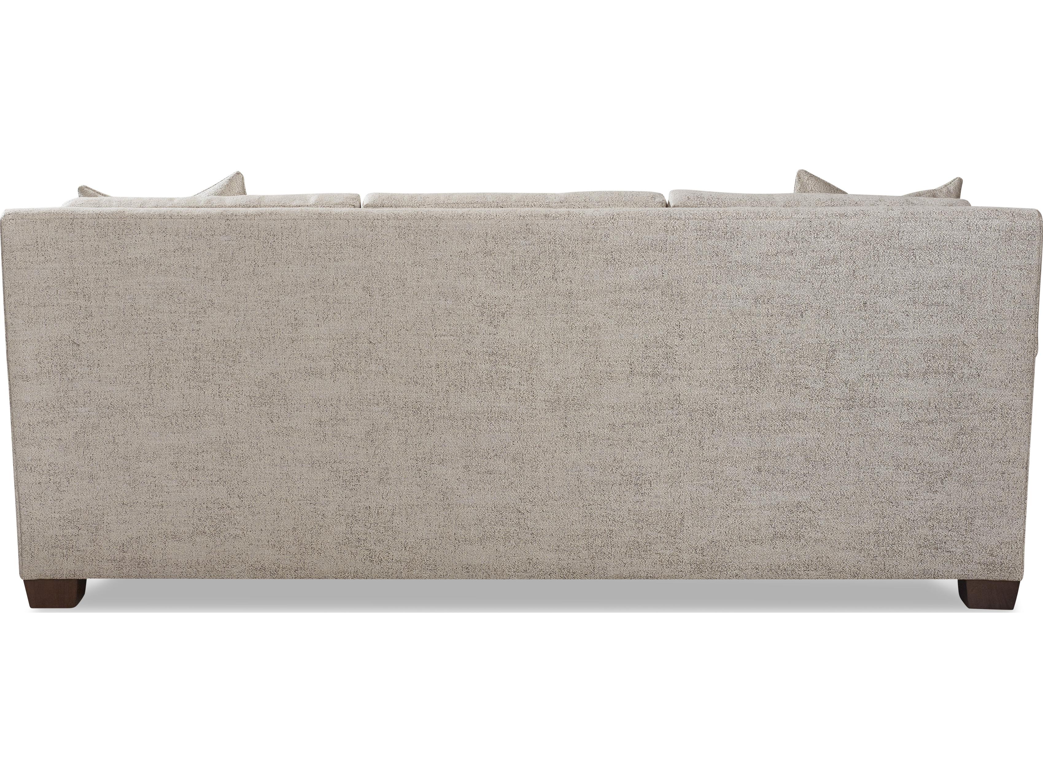 Huntington House 7294 Darcy Upholstered Sofa