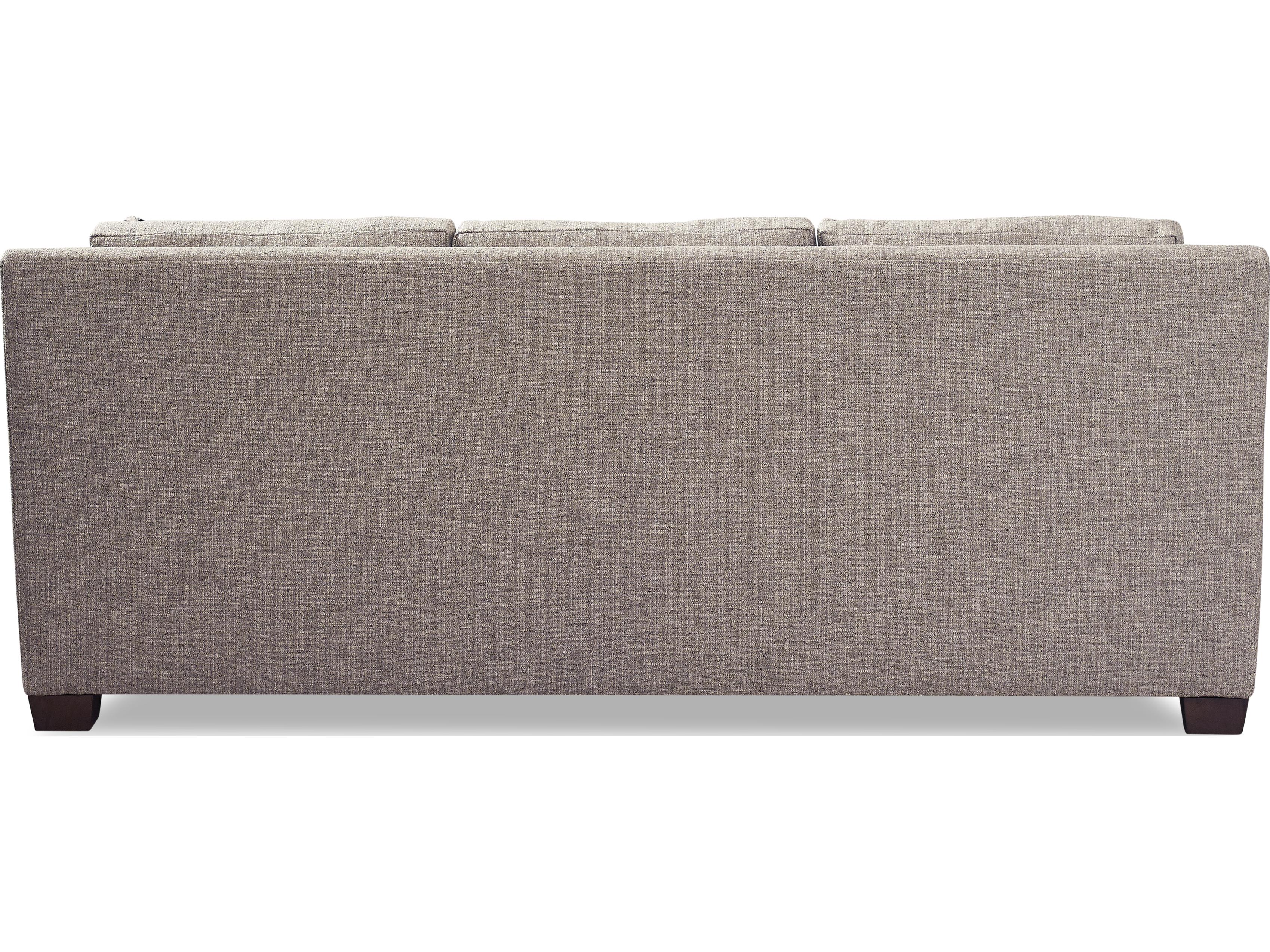 Huntington House 7294 Darcy Upholstered Sofa