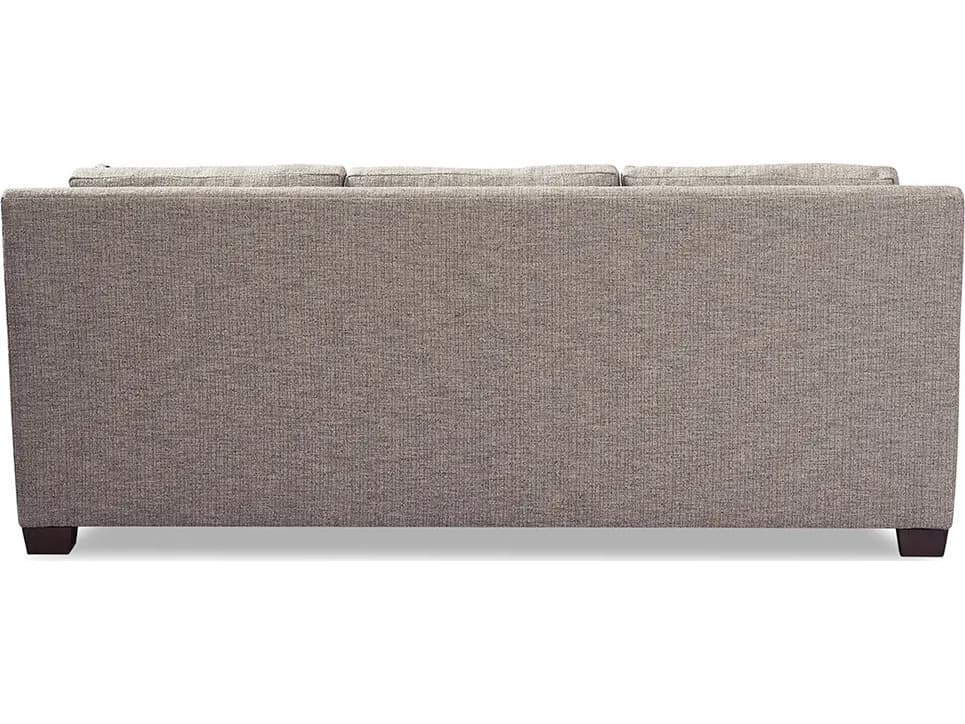 Huntington House 7294 Darcy Upholstered Sofa