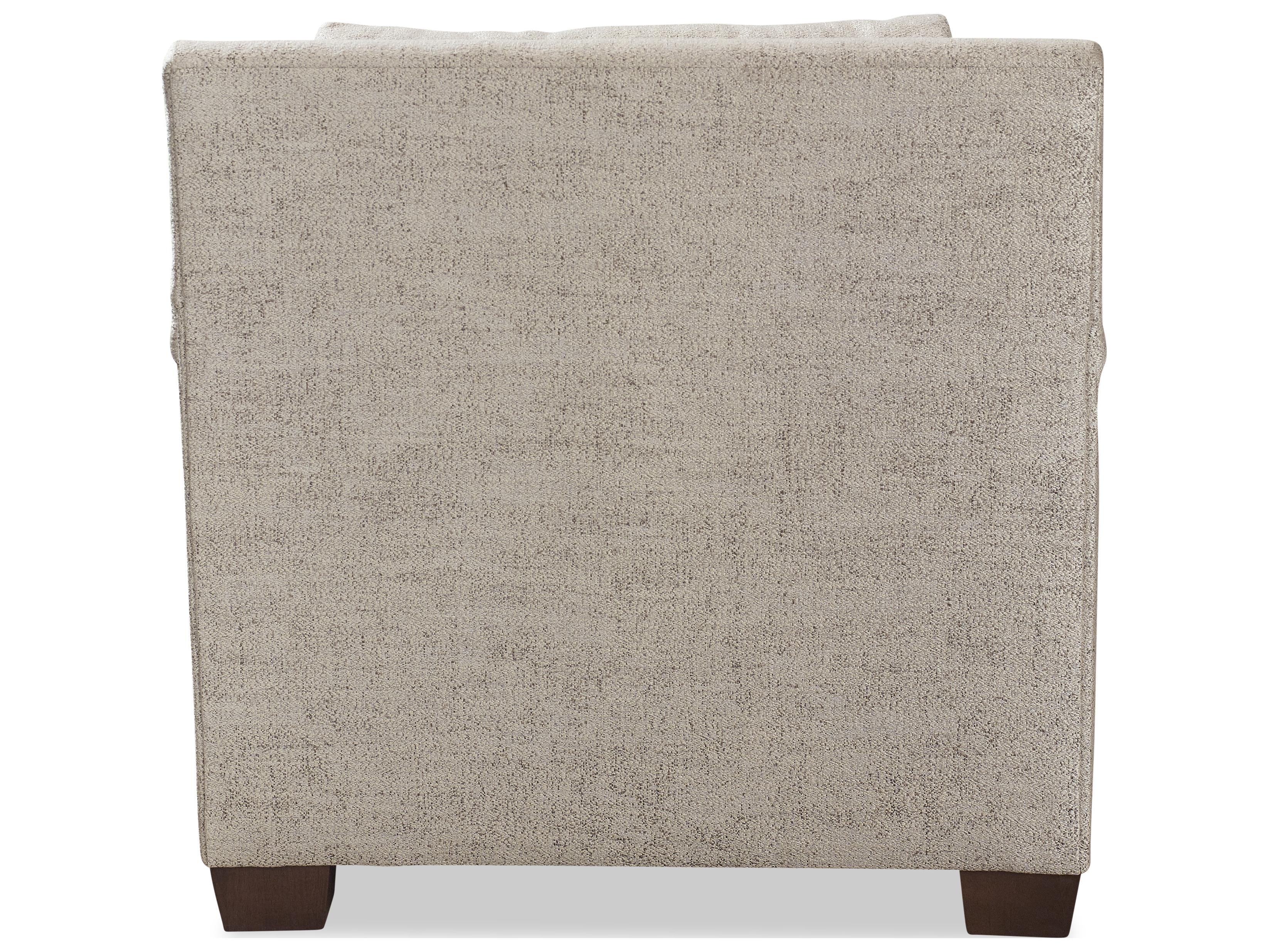 Huntington House 7294 Darcy Upholstered Accent Chair